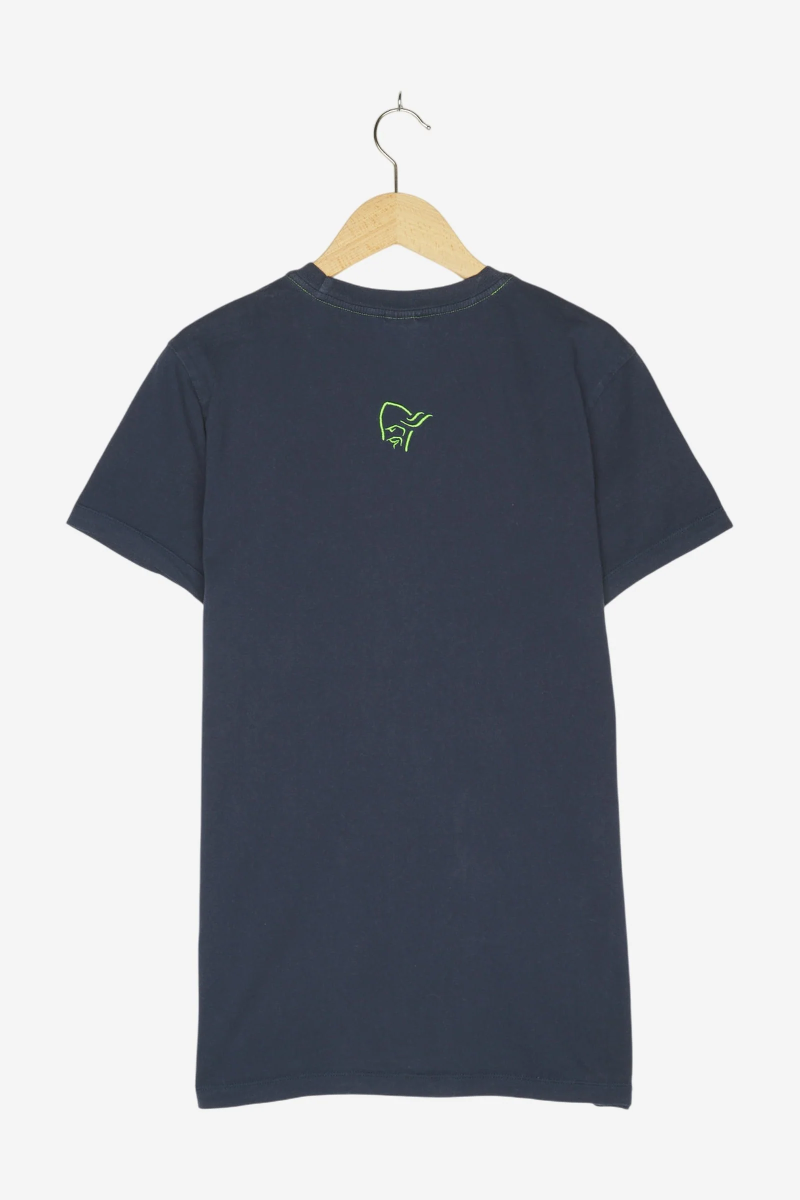 T-Shirt für Herren - Image 2