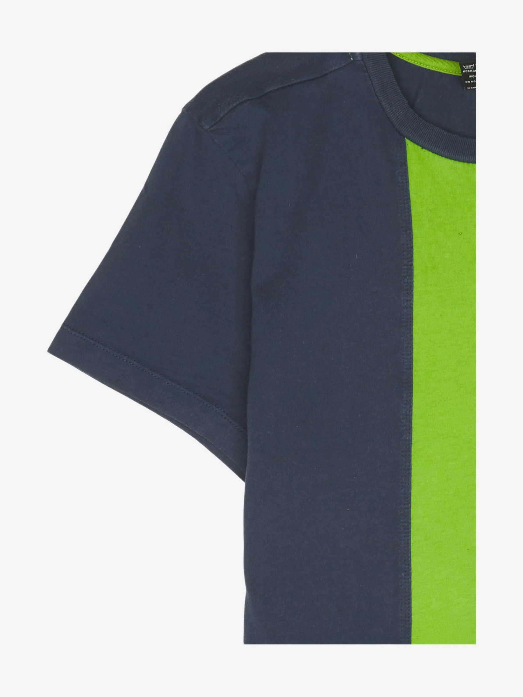 T-Shirt für Herren - Image 3