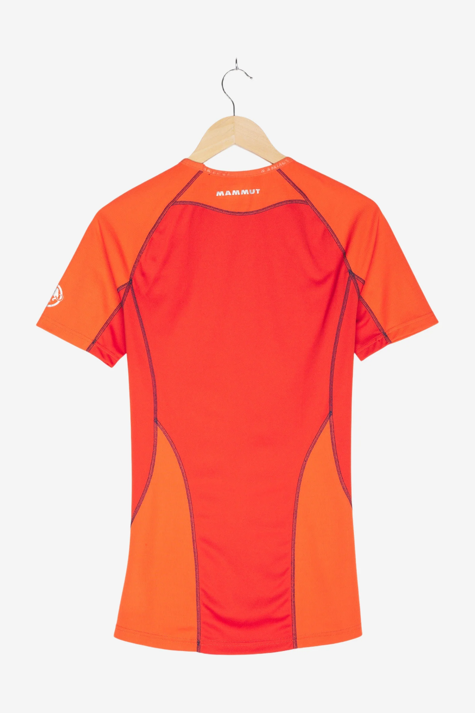 T-Shirt für Herren - Image 2