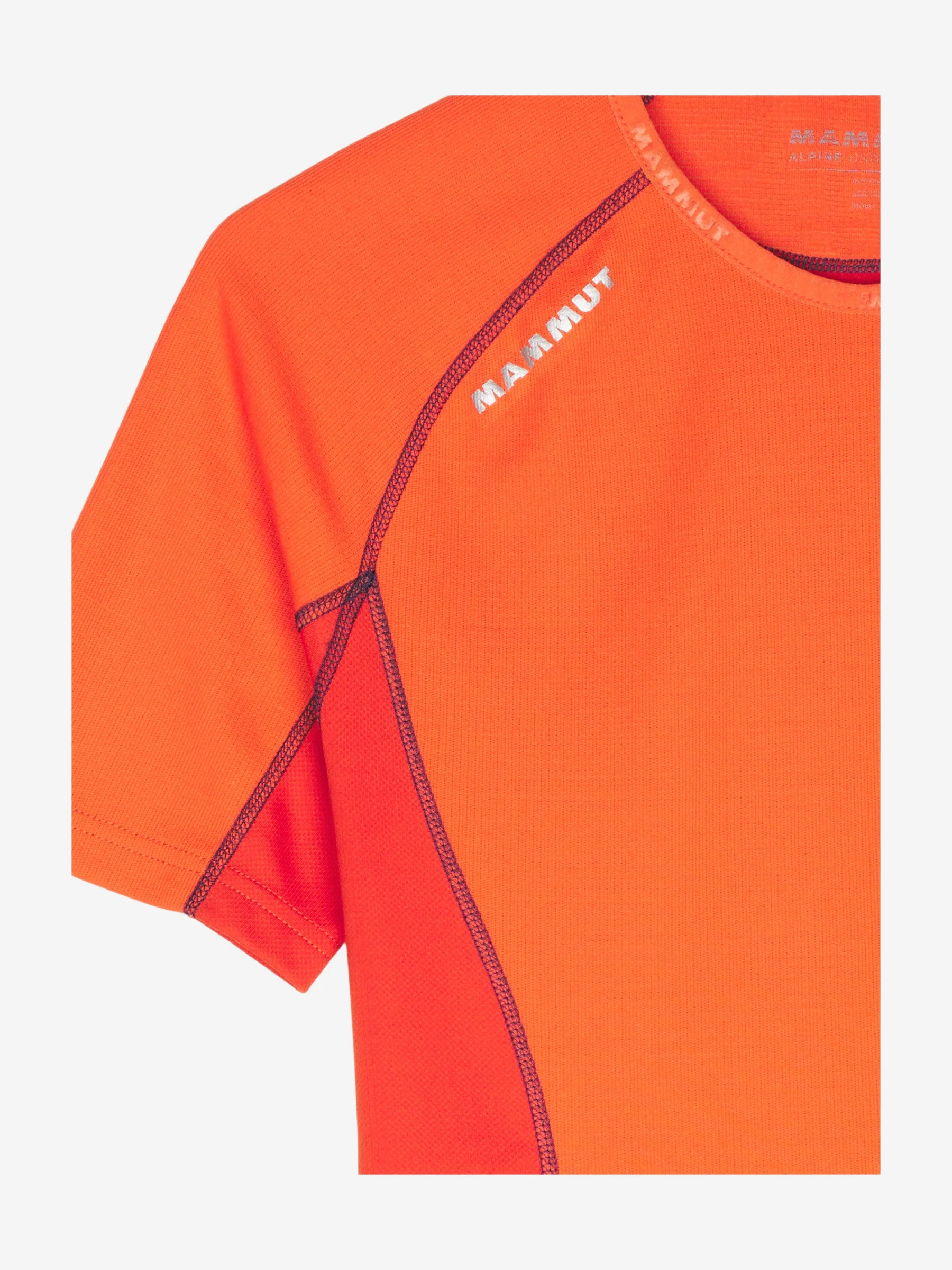 T-Shirt für Herren - Image 3