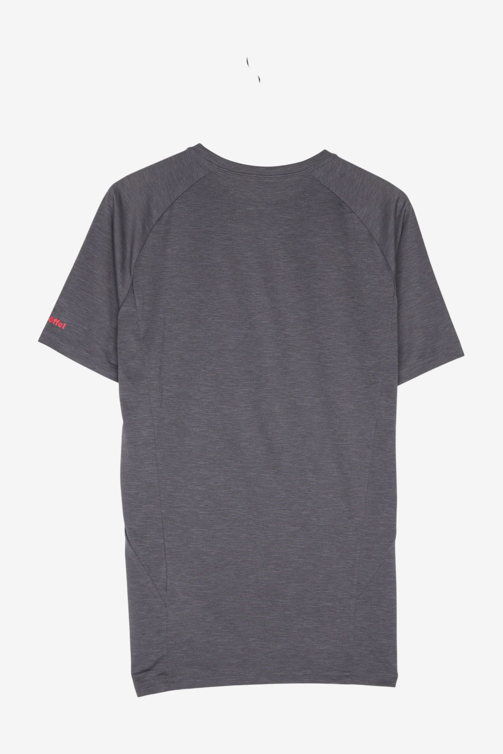 T-Shirt für Herren - Image 2