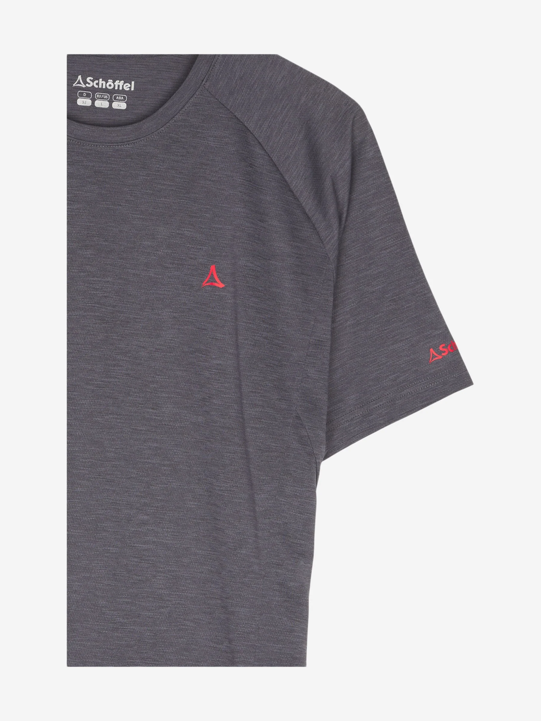 T-Shirt für Herren - Image 3