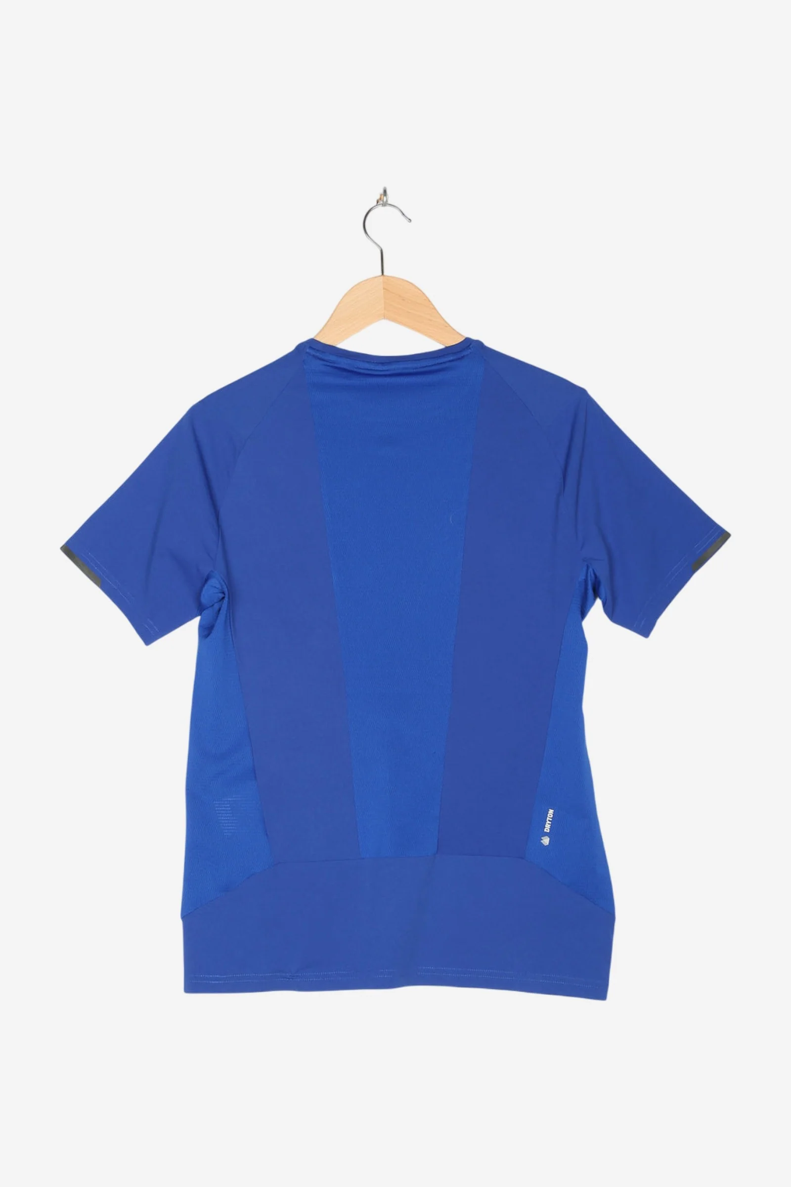 T-Shirt für Herren - Image 2