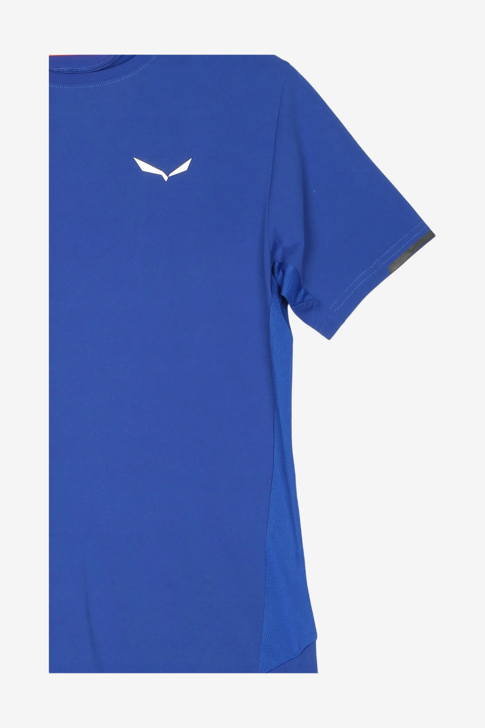T-Shirt für Herren - Image 3
