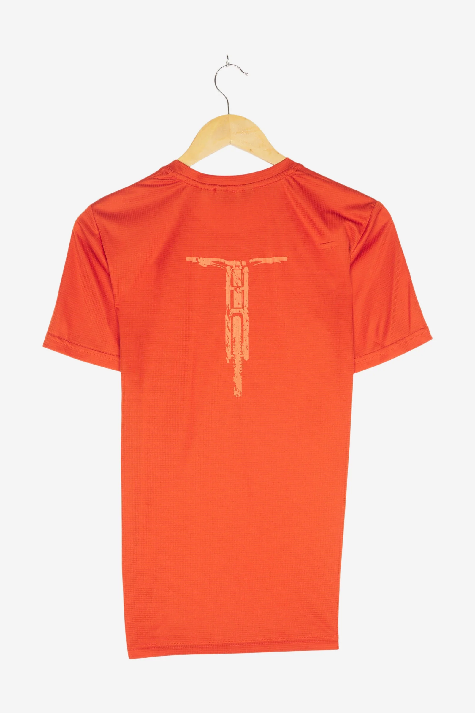 T-Shirt für Herren - Image 2