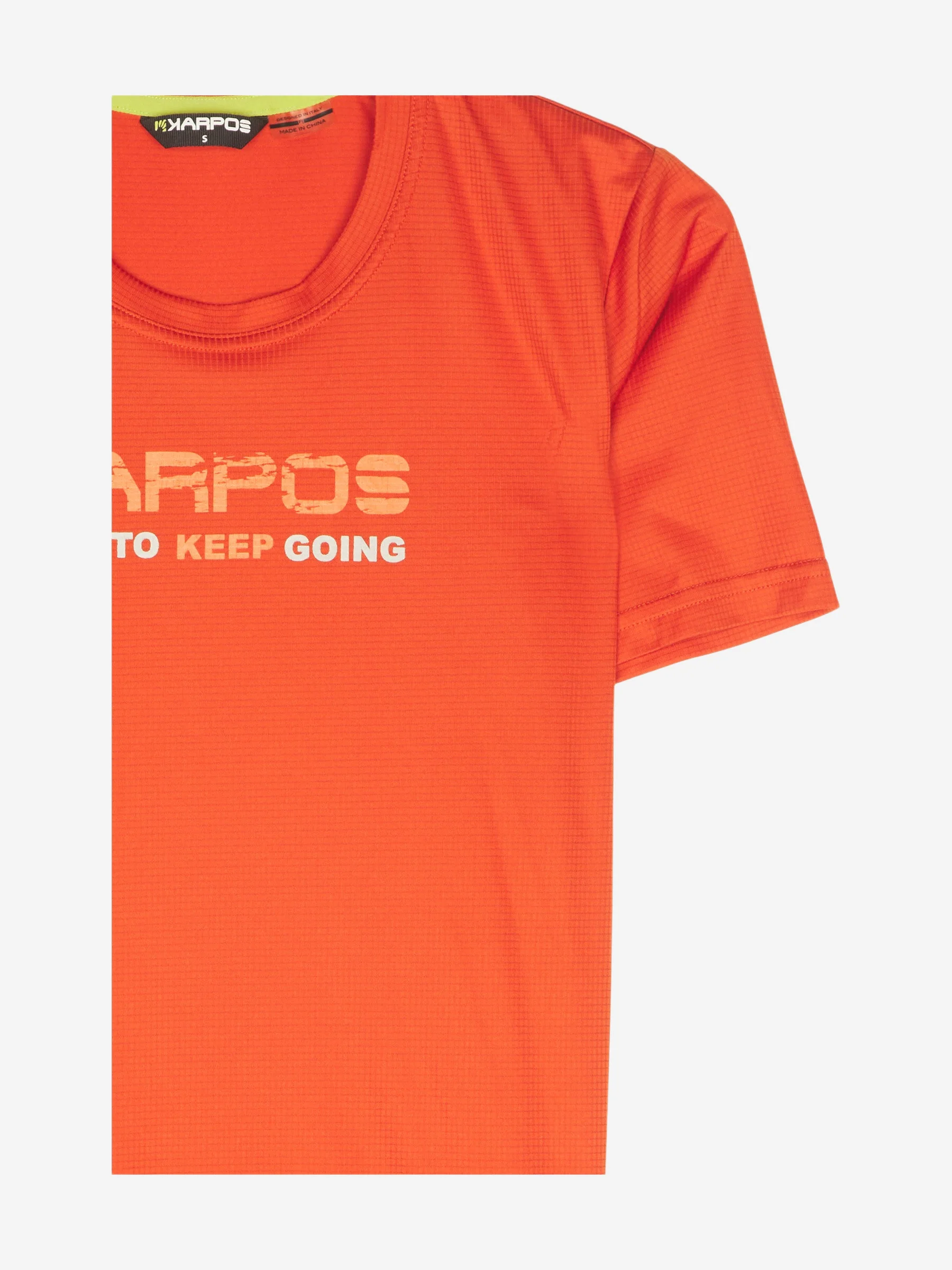 T-Shirt für Herren - Image 3