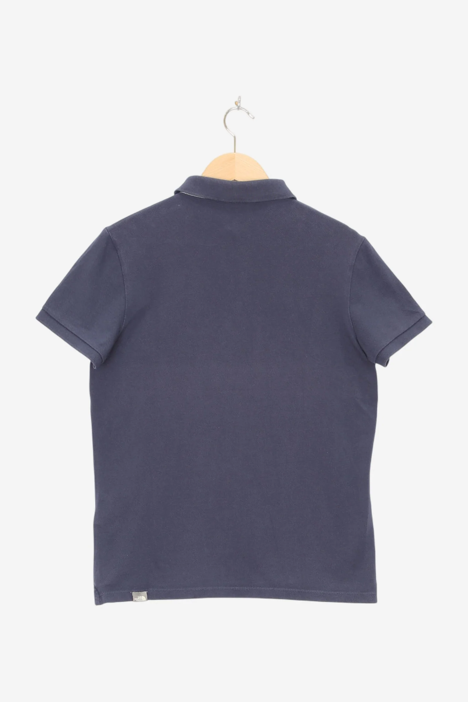 T-Shirt für Herren - Image 2