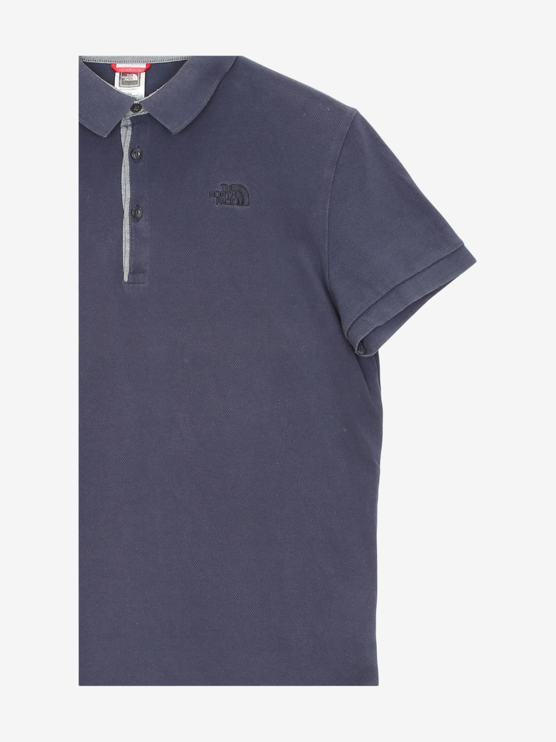 T-Shirt für Herren - Image 3