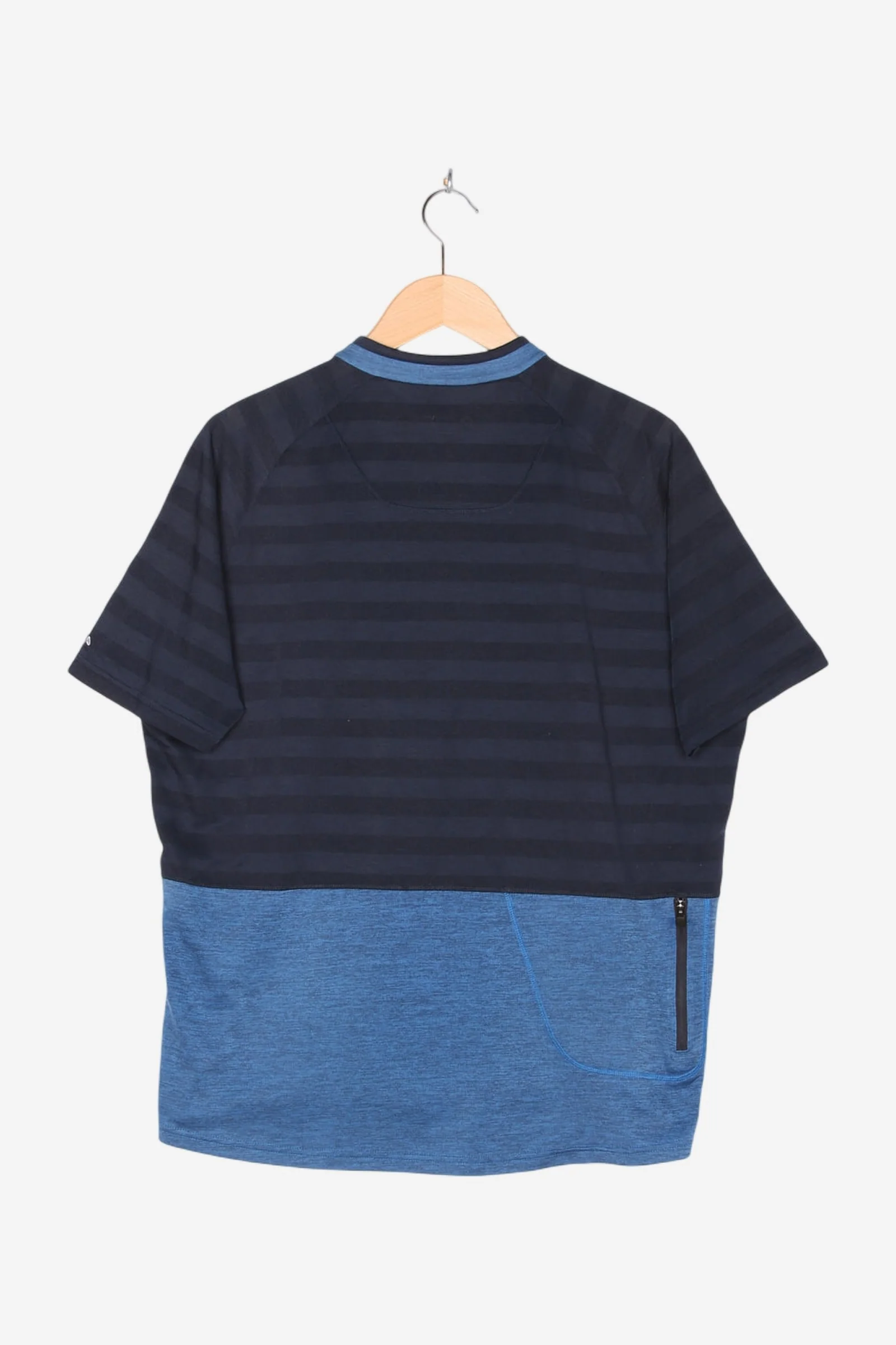 T-Shirt für Herren - Image 2