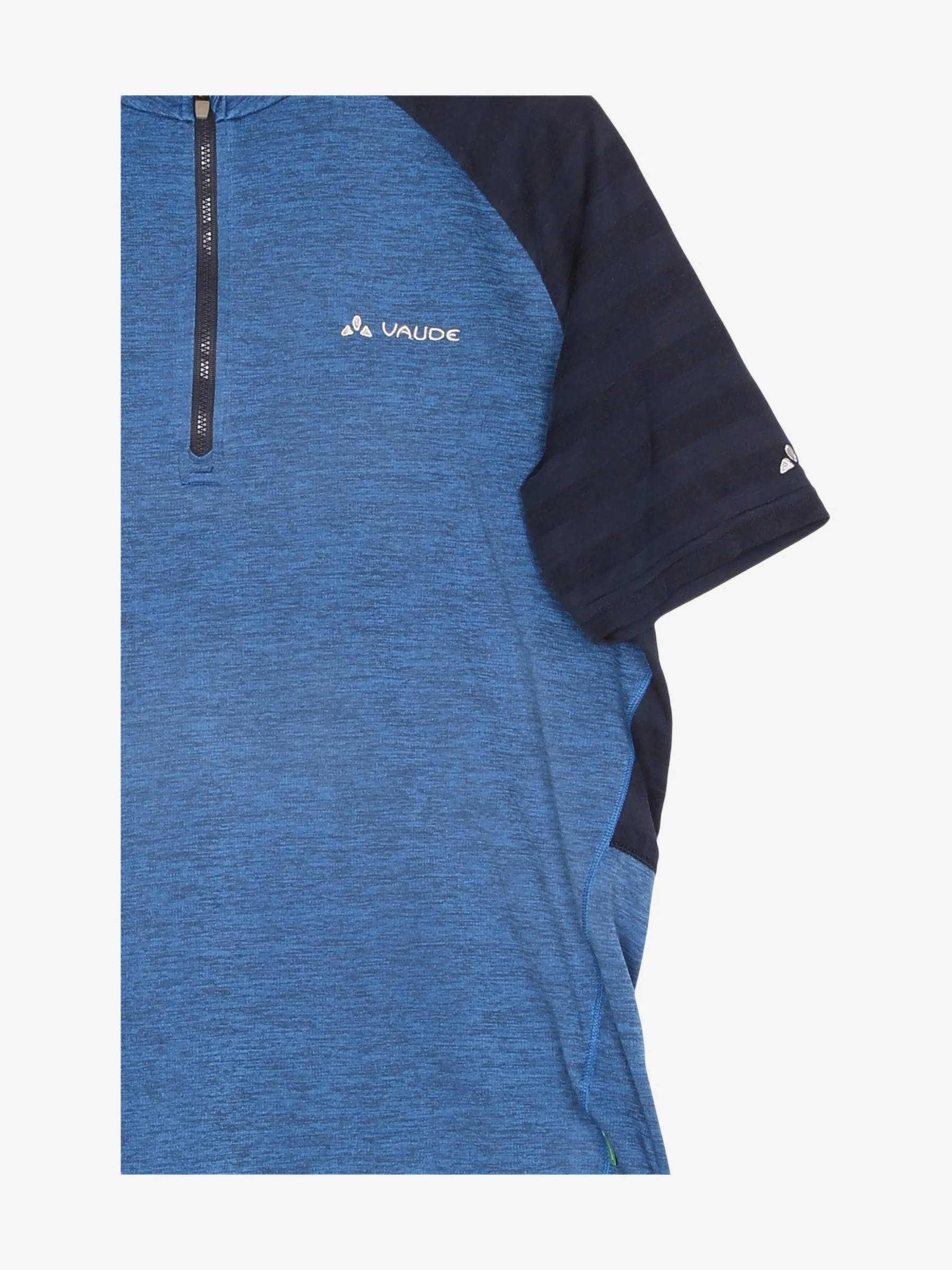 T-Shirt für Herren - Image 3