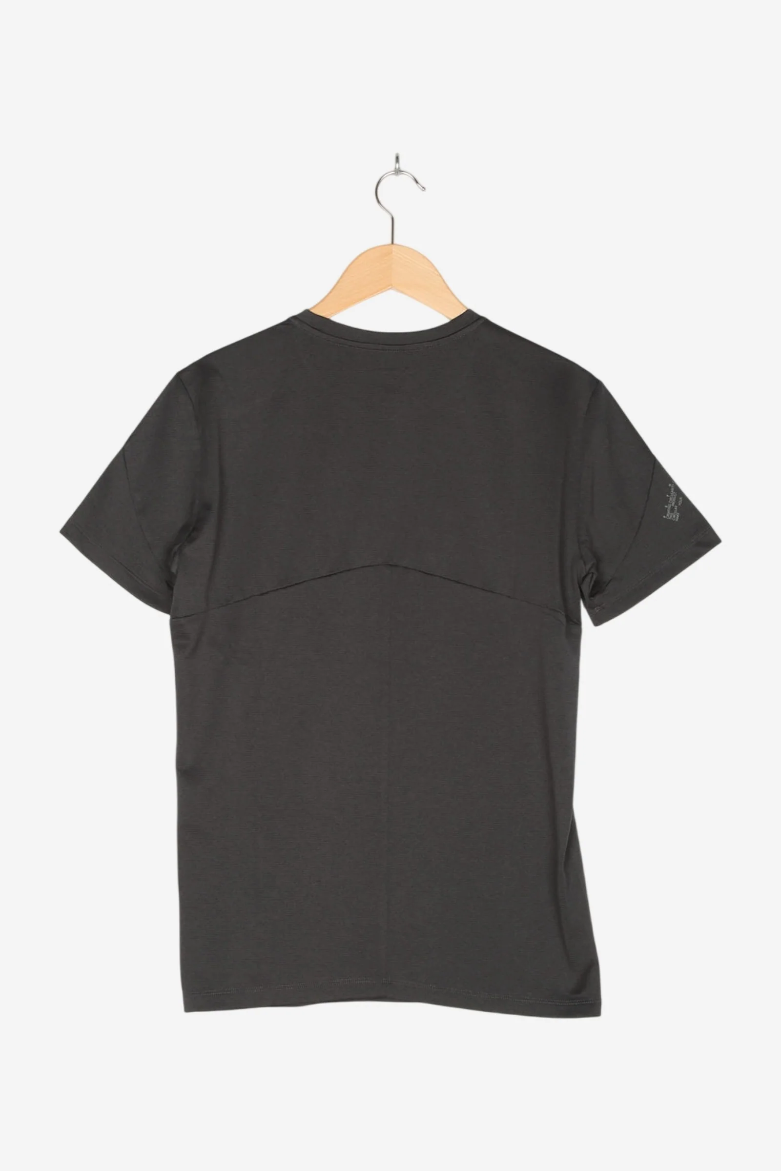 T-Shirt für Herren - Image 2