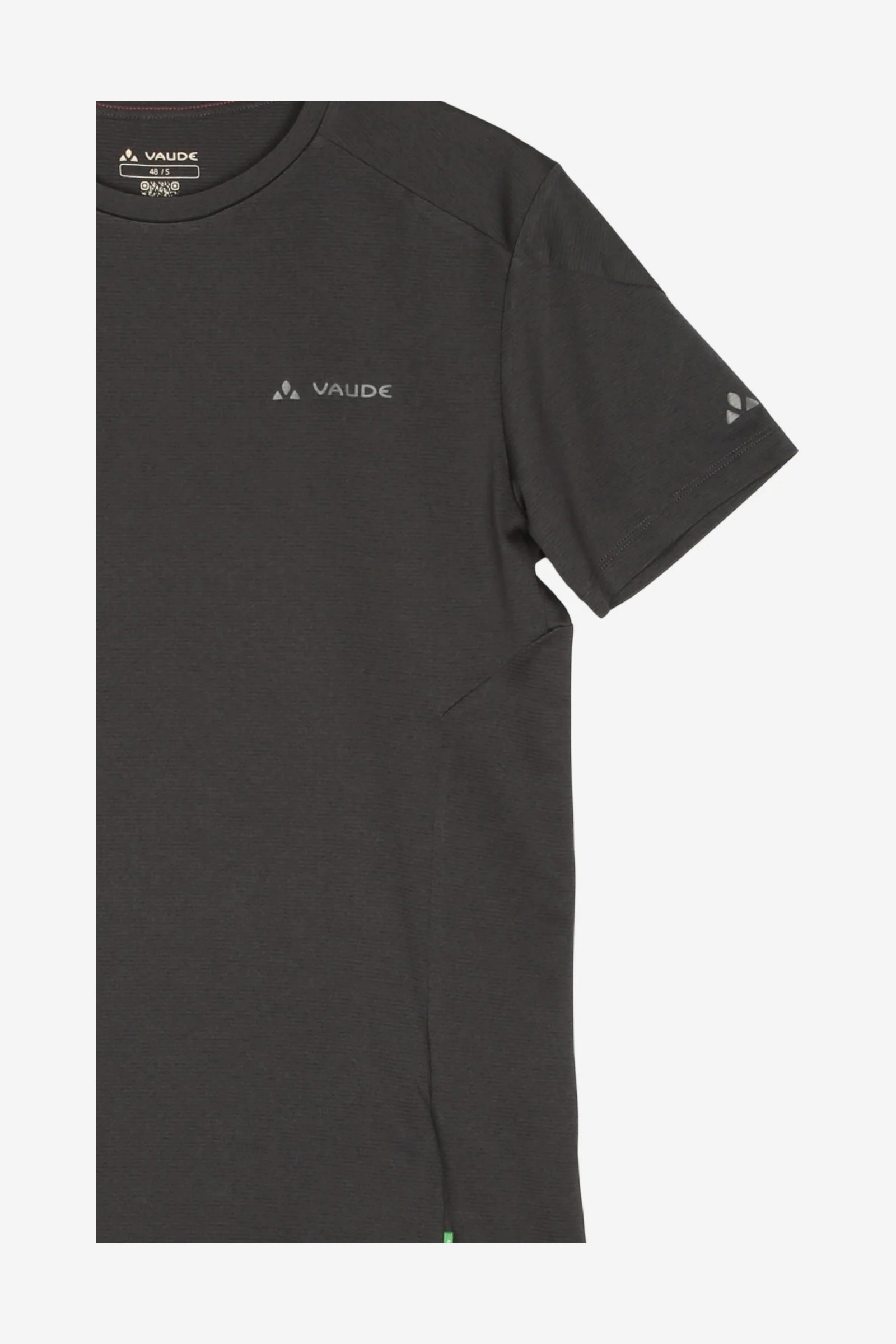 T-Shirt für Herren - Image 3