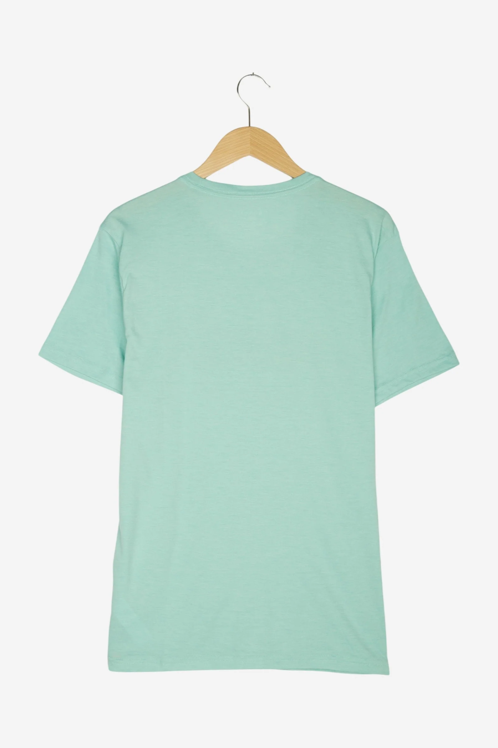 T-Shirt für Herren - Image 2