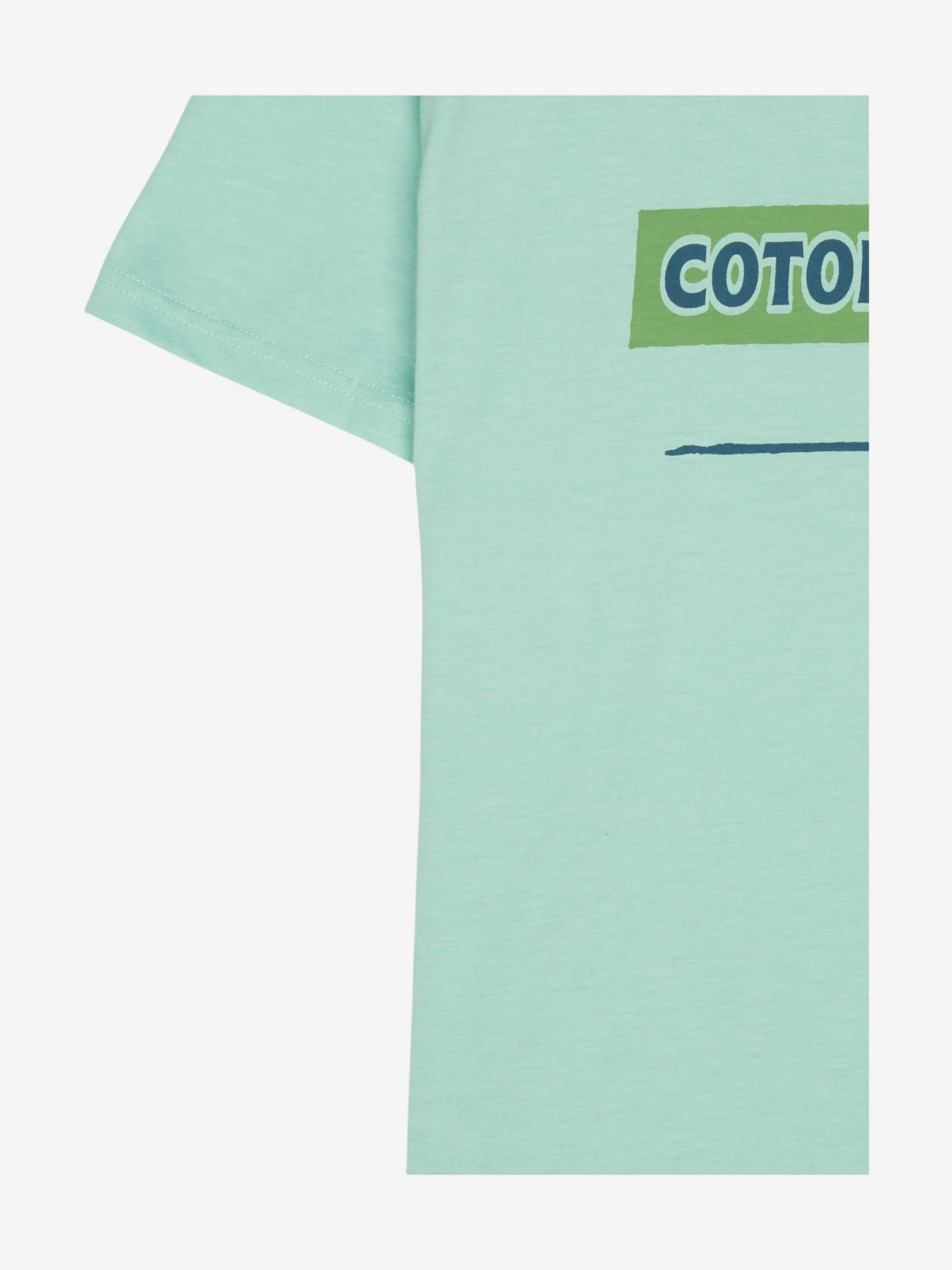 T-Shirt für Herren - Image 3