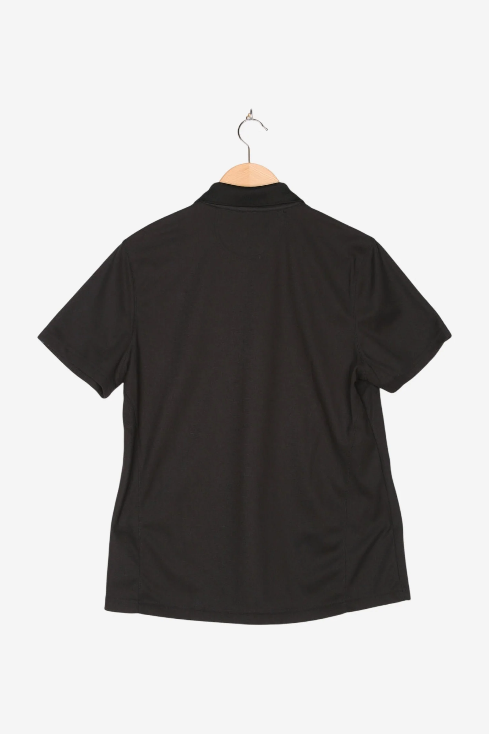T-Shirt für Herren - Image 2