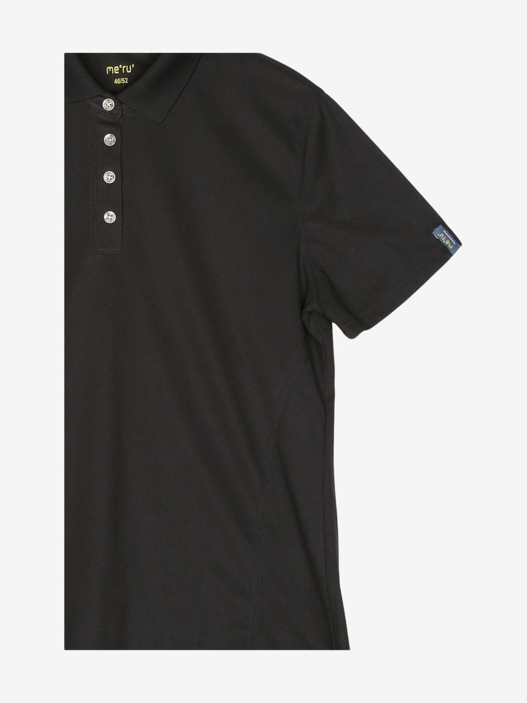 T-Shirt für Herren - Image 3