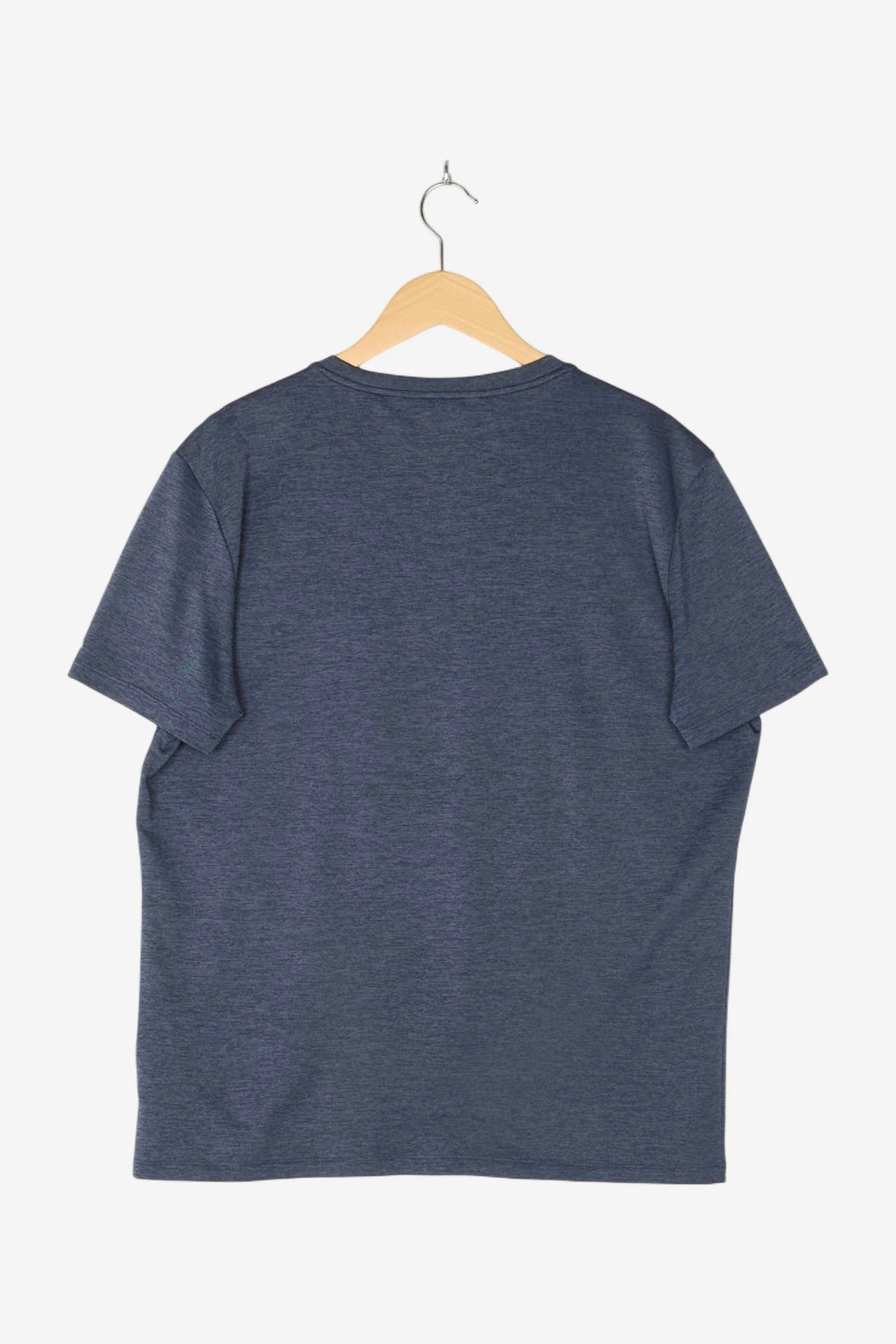 T-Shirt für Herren - Image 2