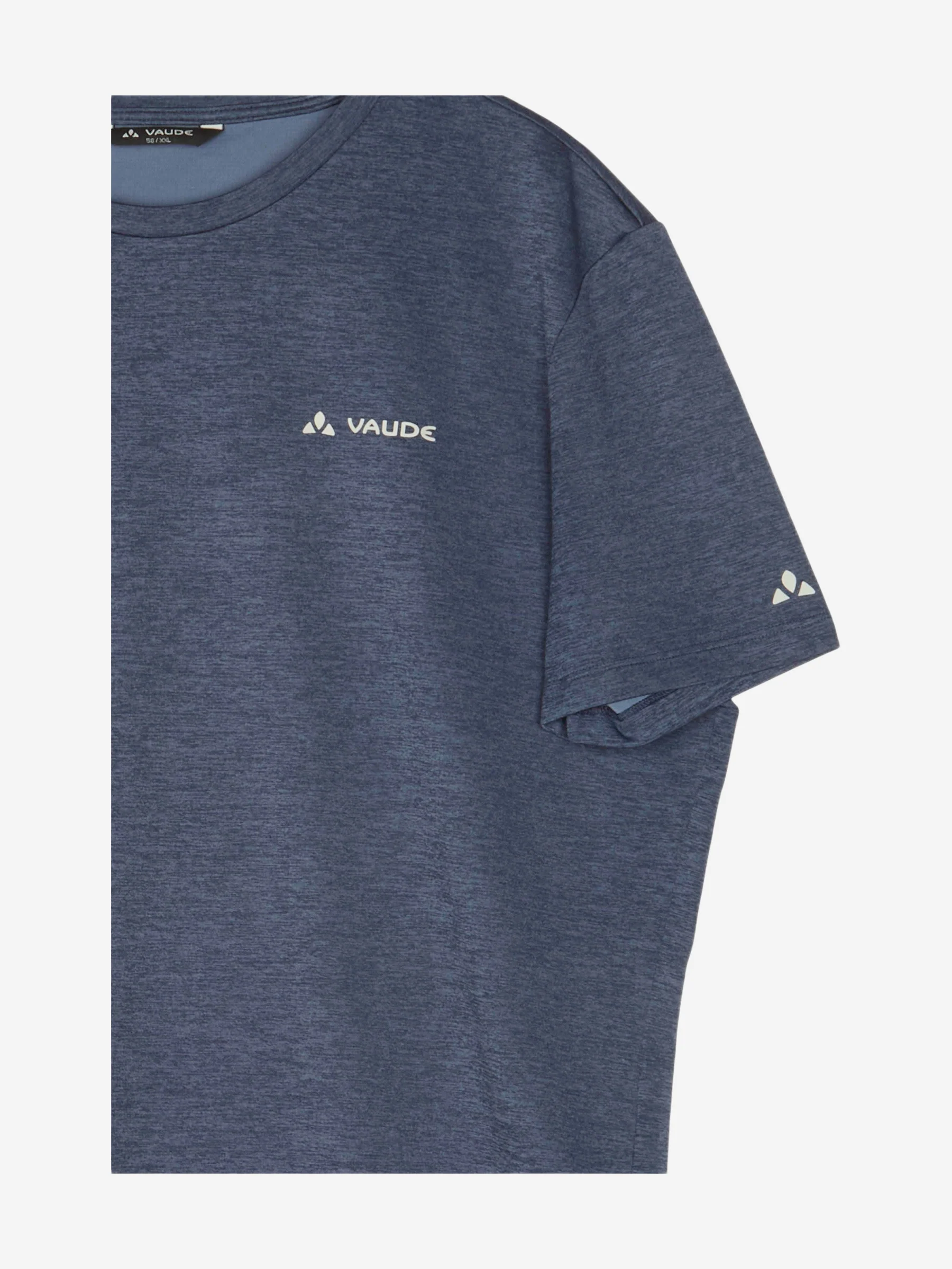T-Shirt für Herren - Image 3
