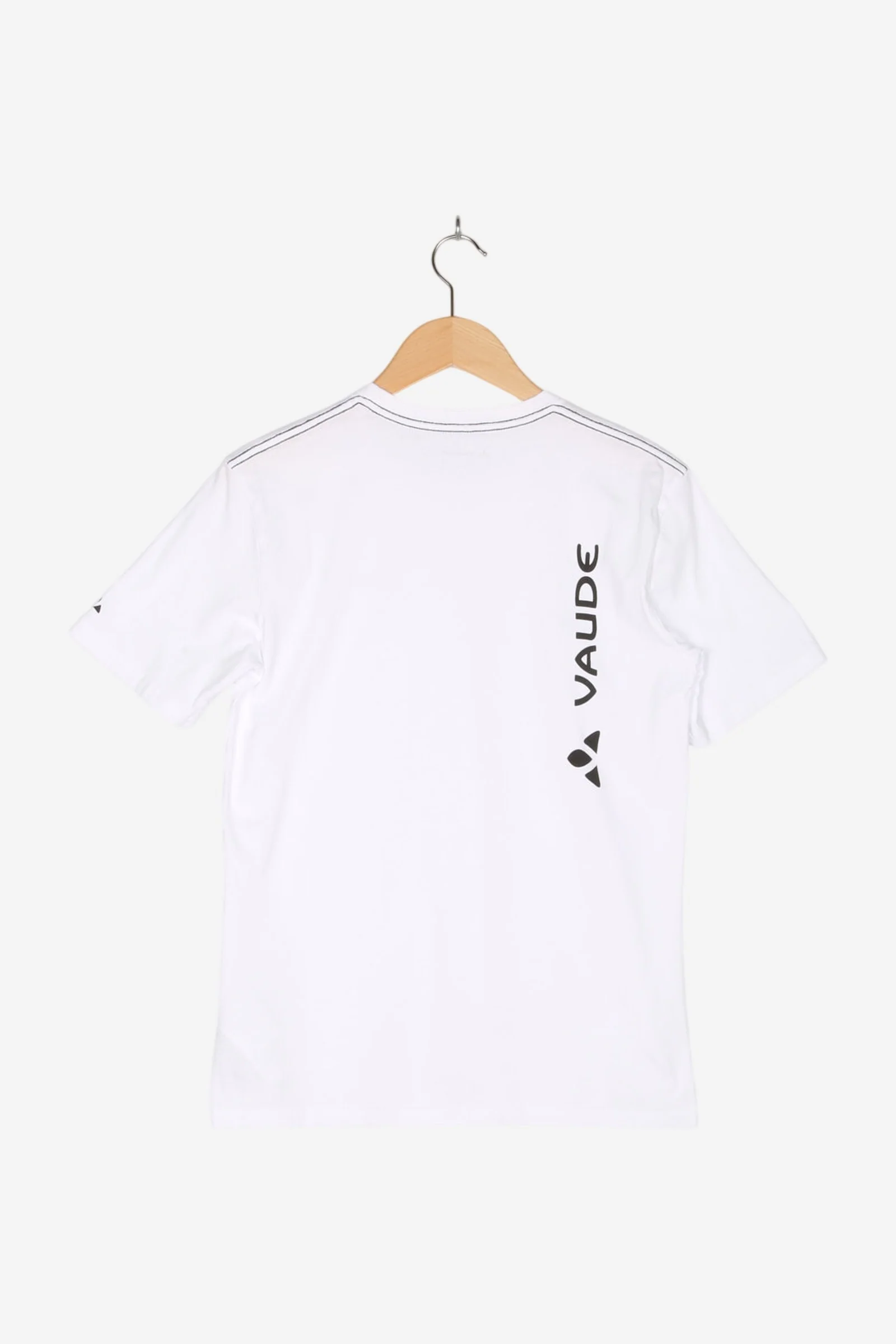 T-Shirt für Herren - Image 2