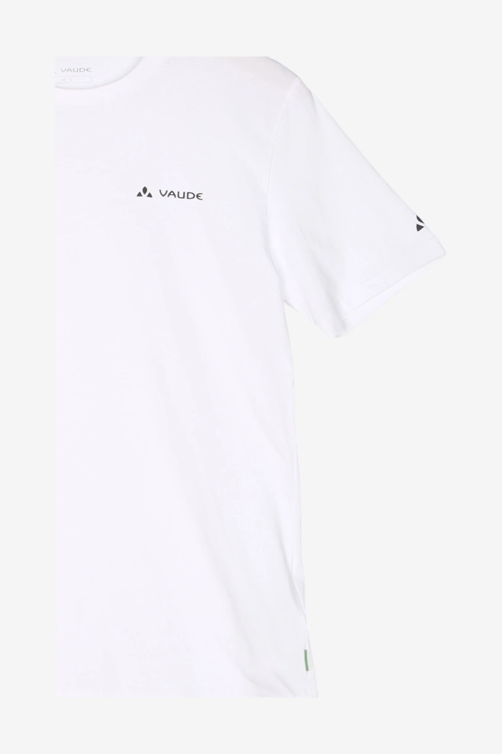 T-Shirt für Herren - Image 3