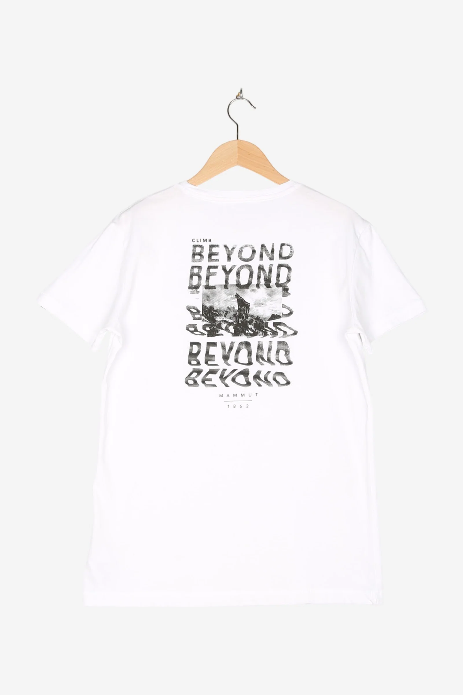 T-Shirt für Herren - Image 2