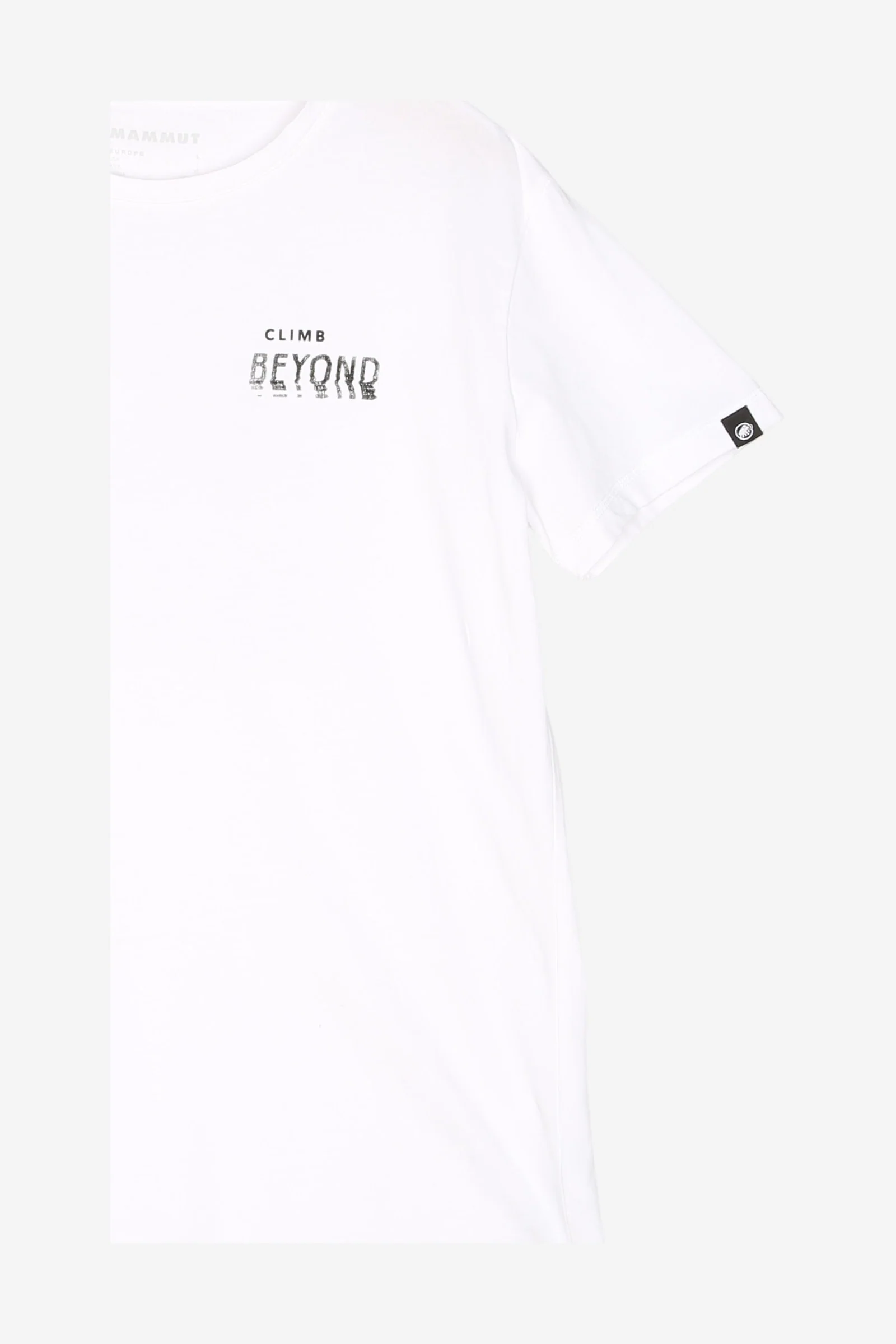 T-Shirt für Herren - Image 3