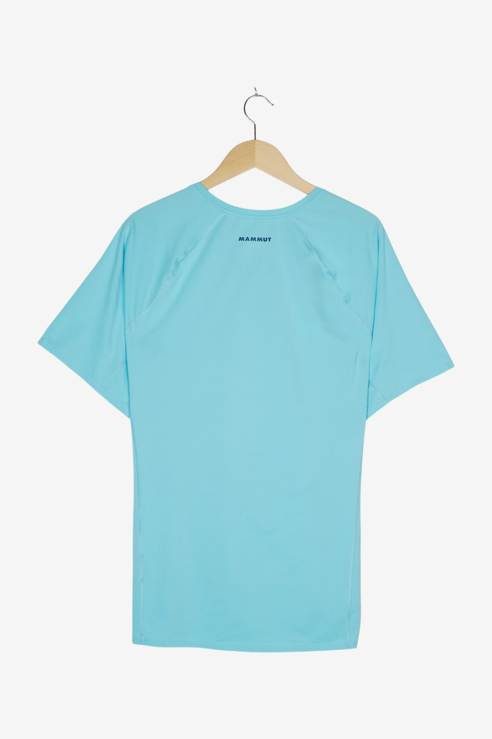 T-Shirt für Herren - Image 2