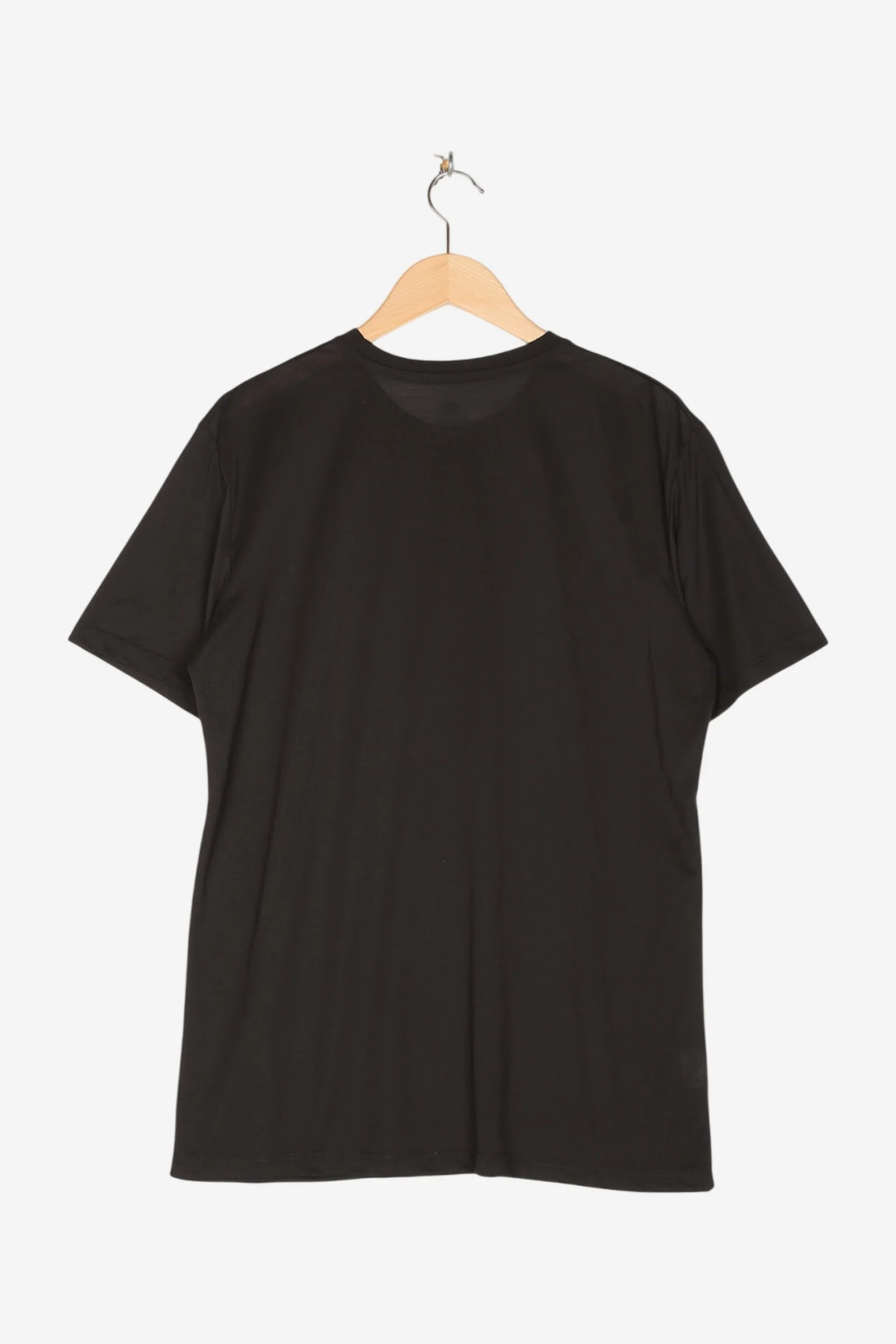 T-Shirt für Herren - Image 2