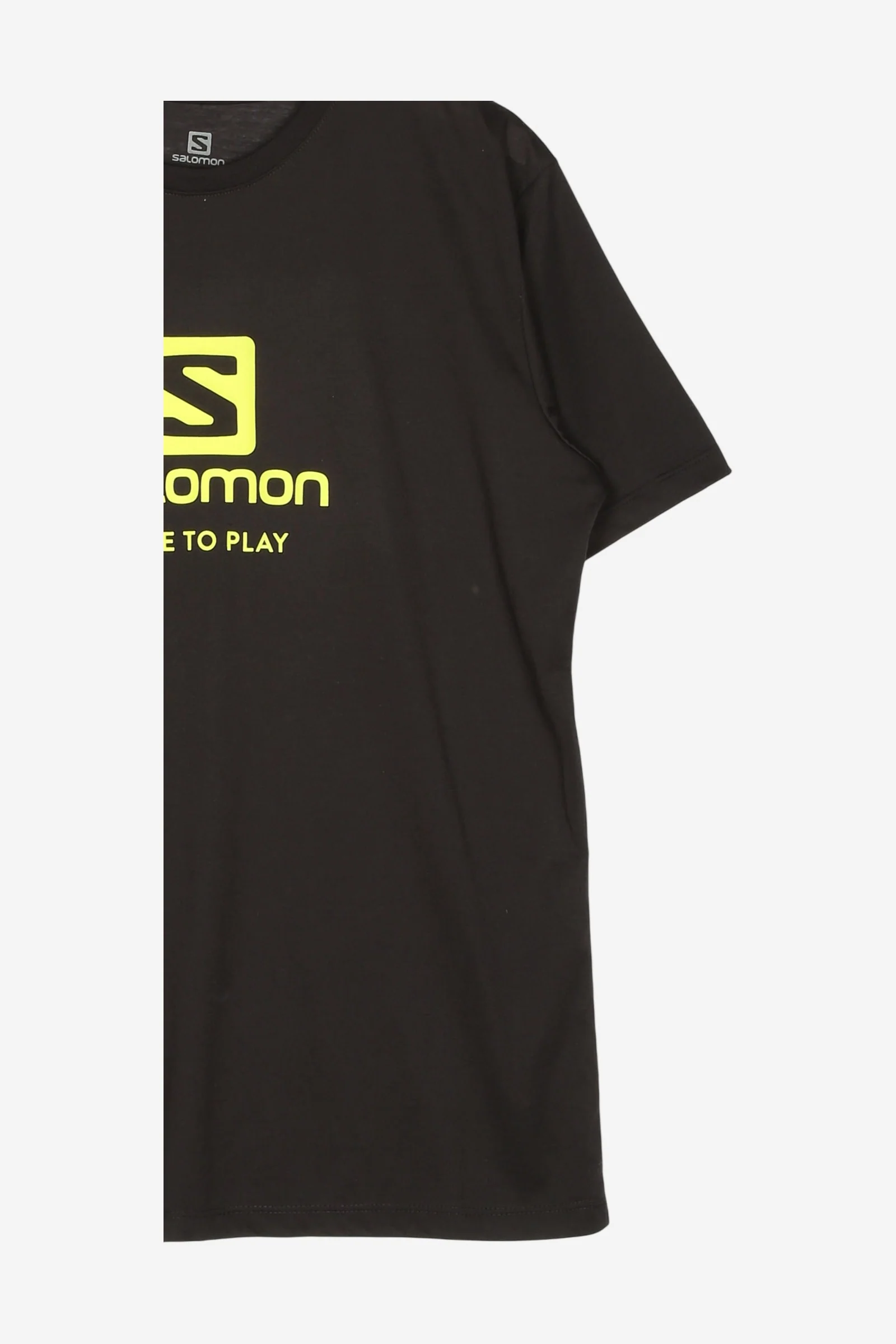 T-Shirt für Herren - Image 3