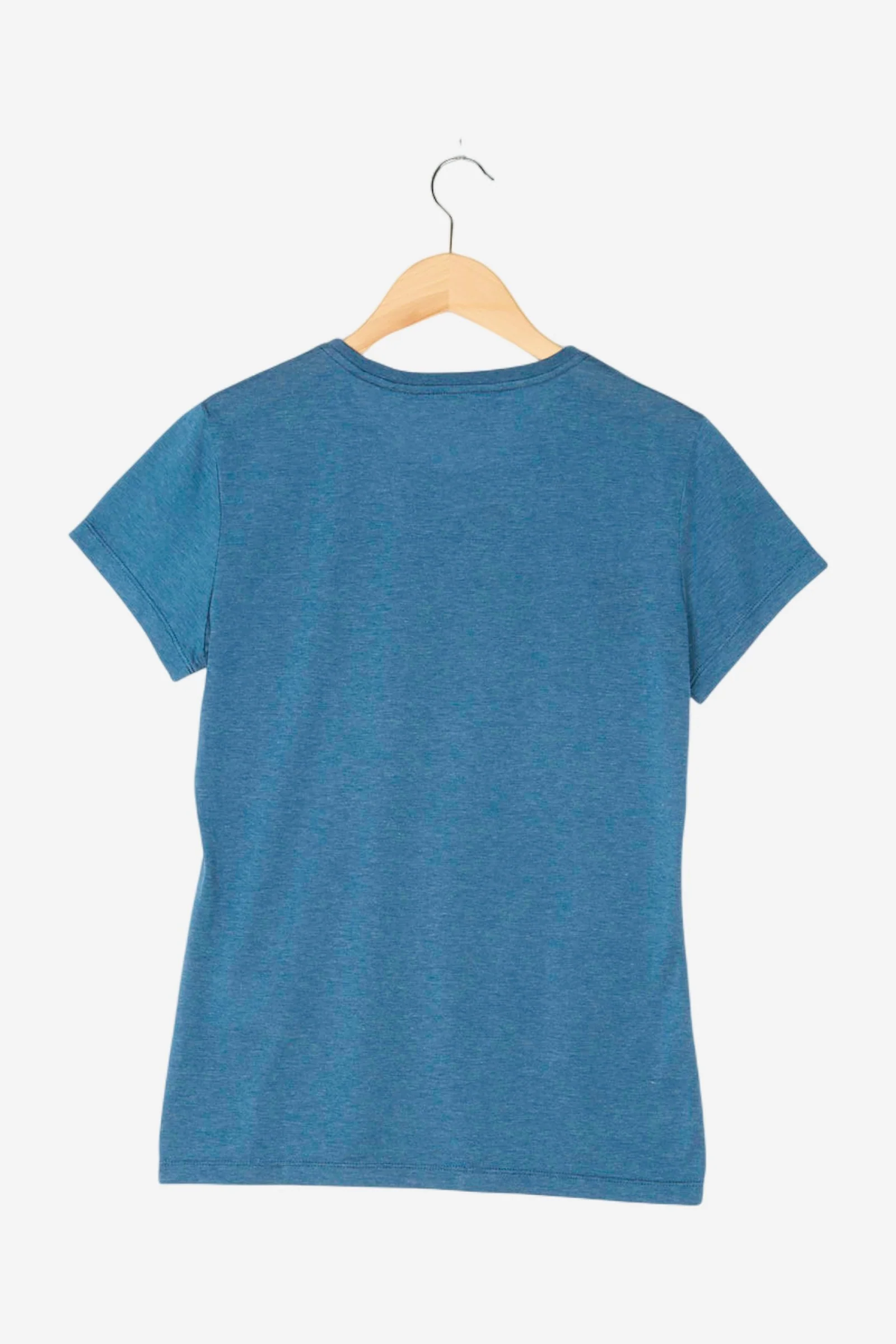 T-Shirt für Herren - Image 2