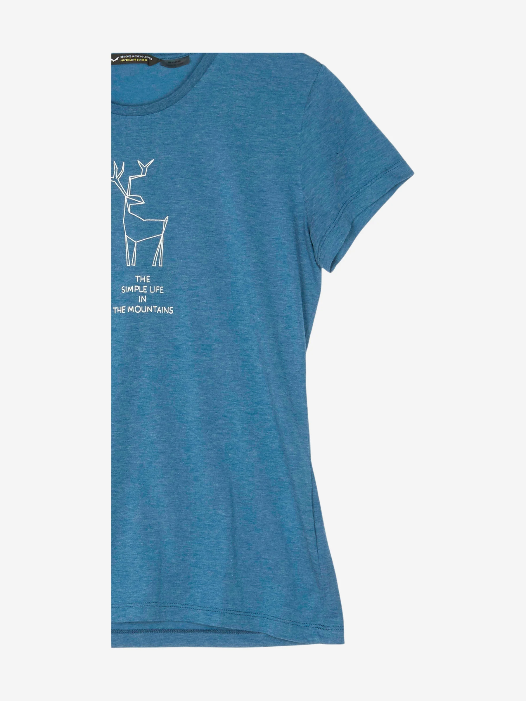 T-Shirt für Herren - Image 3