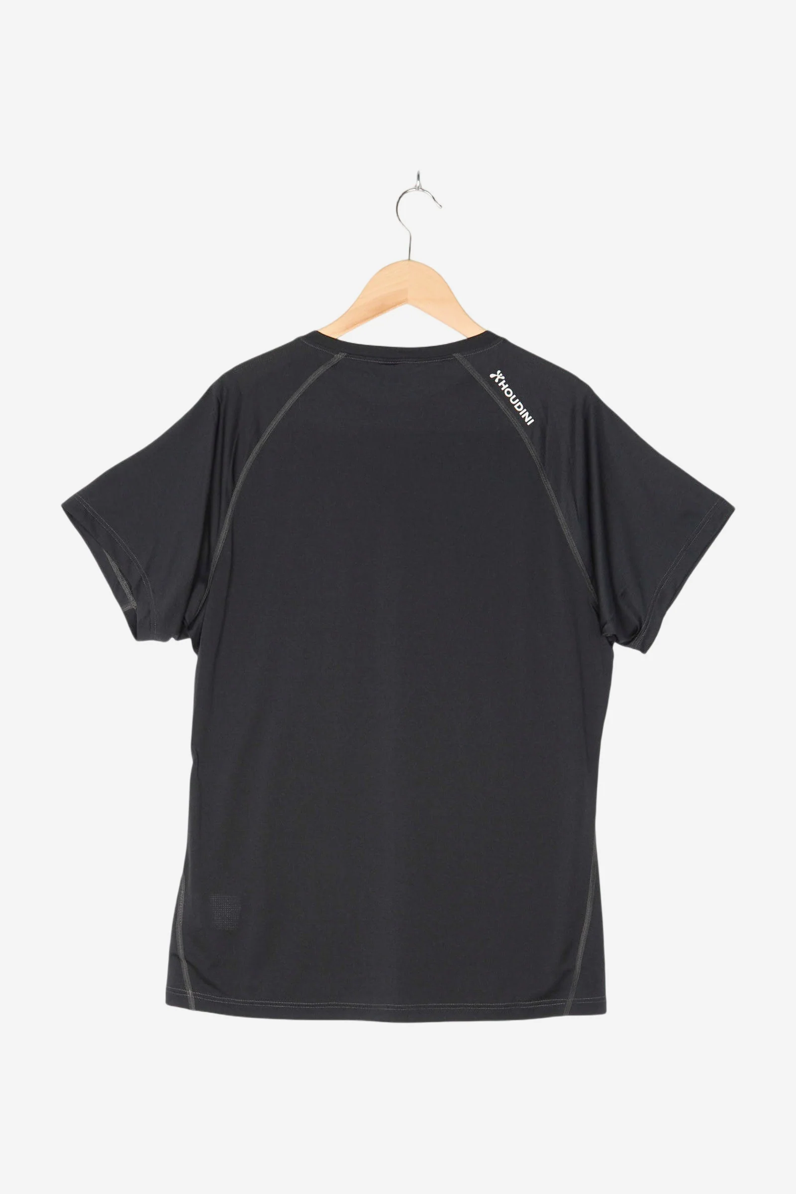 T-Shirt für Herren - Image 2