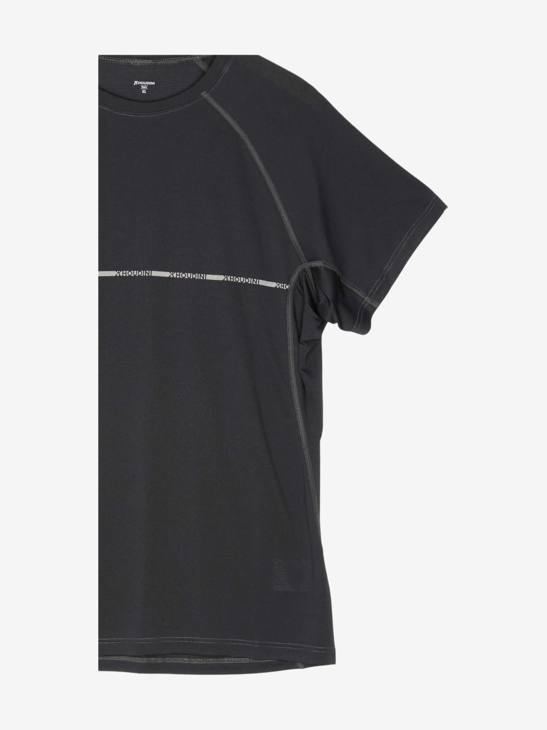 T-Shirt für Herren - Image 3