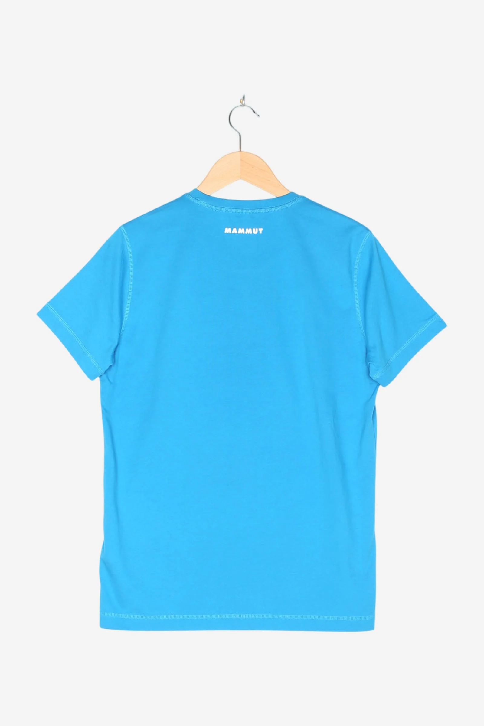 T-Shirt für Herren - Image 2