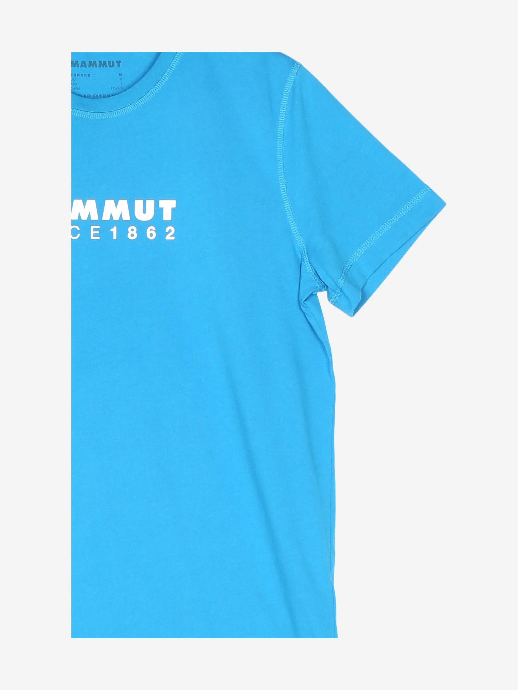 T-Shirt für Herren - Image 3