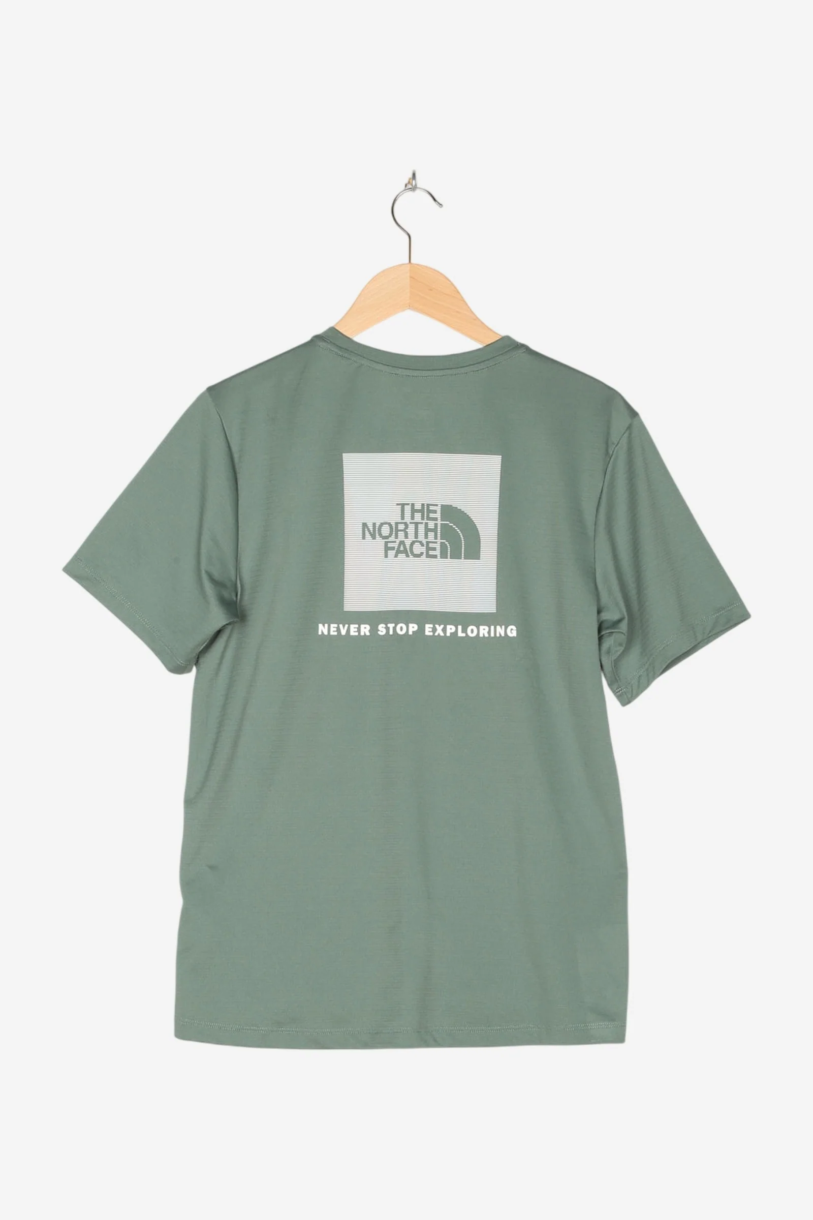 T-Shirt für Herren - Image 2