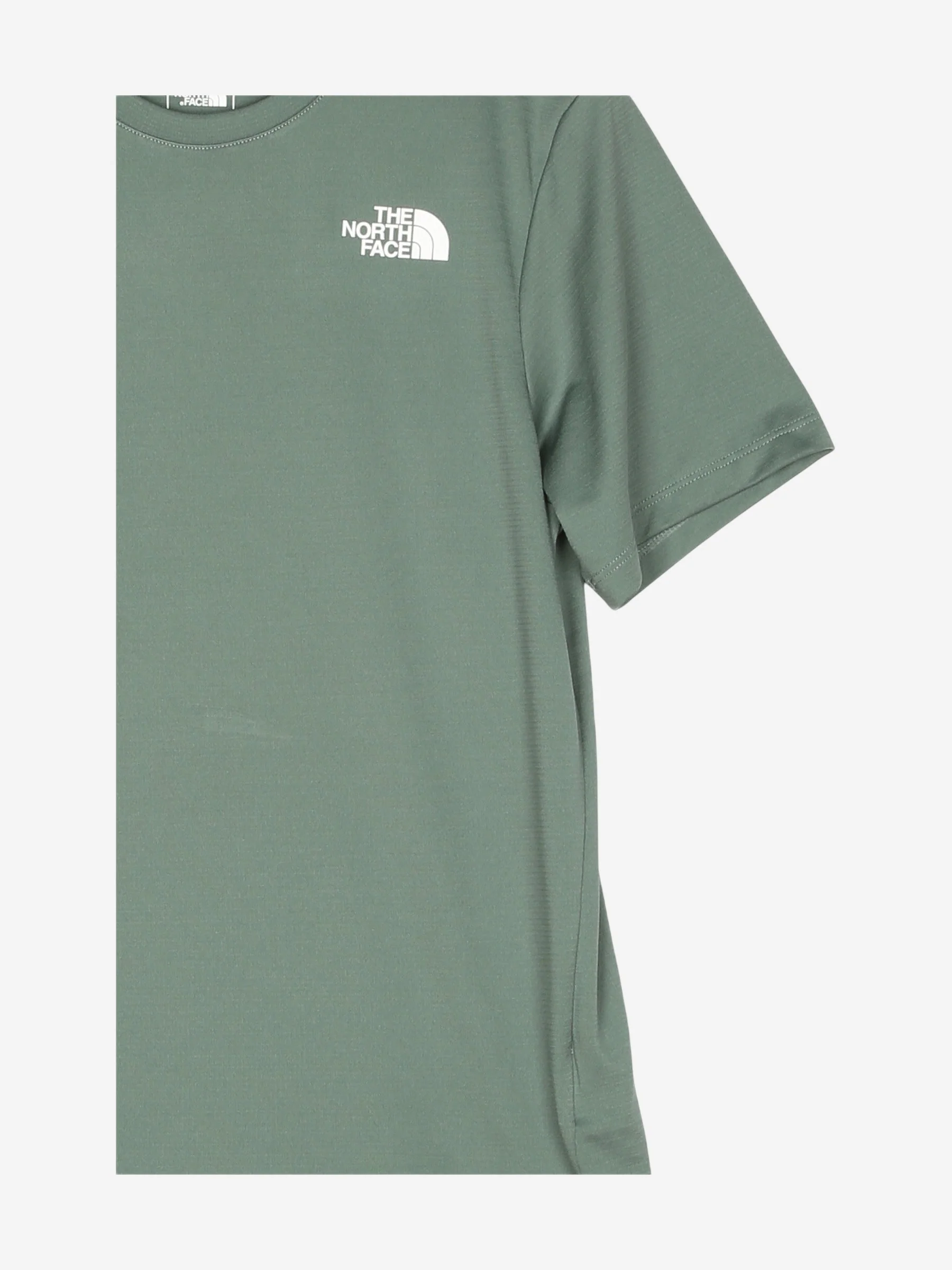 T-Shirt für Herren - Image 3