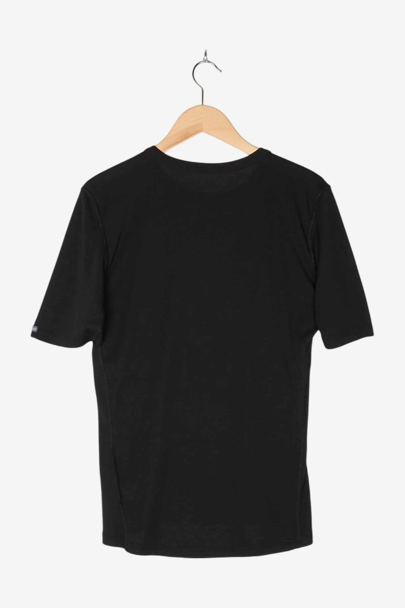 T-Shirt für Herren - Image 2