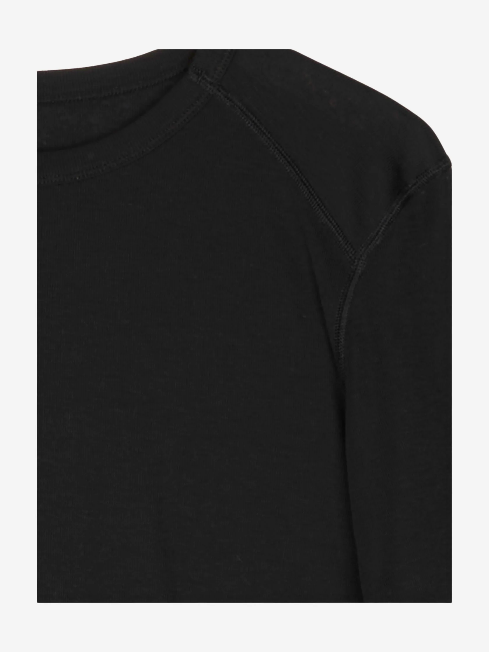 T-Shirt für Herren - Image 3