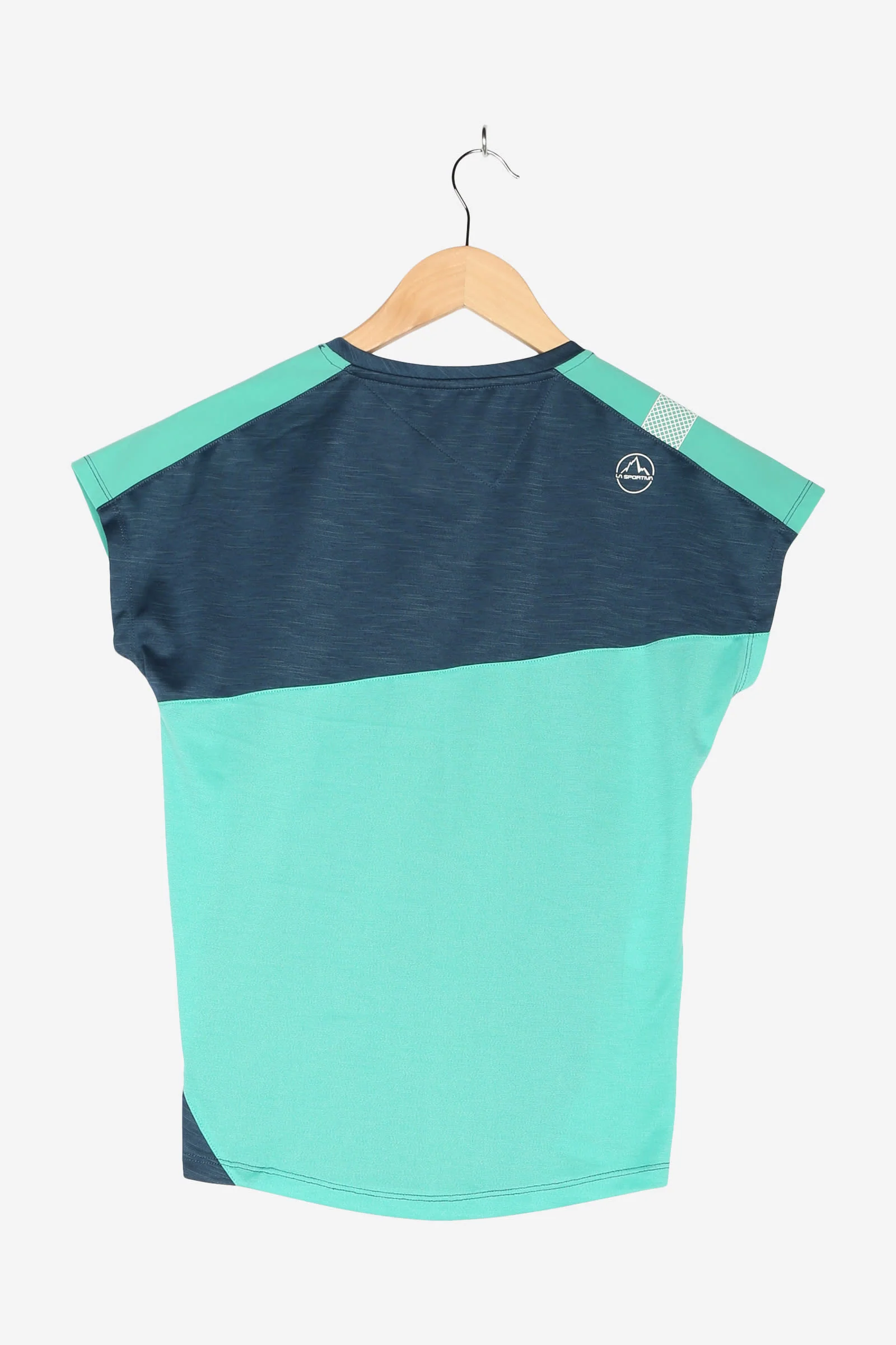 T-Shirt für Herren und Damen - Image 2