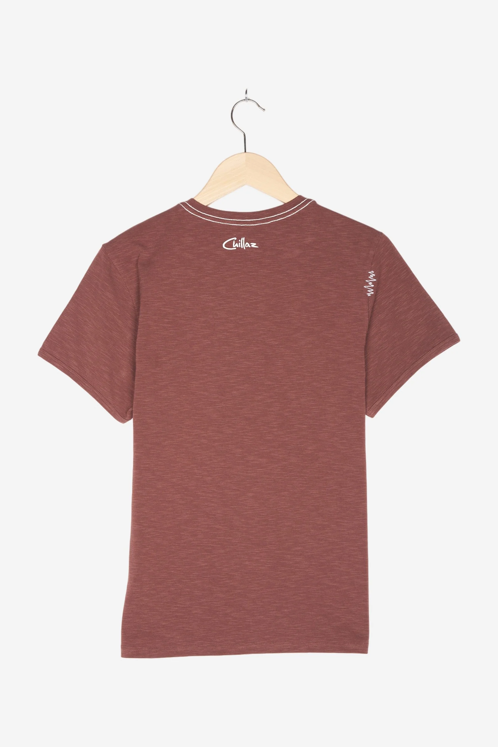 T-Shirt für Herren - Image 2