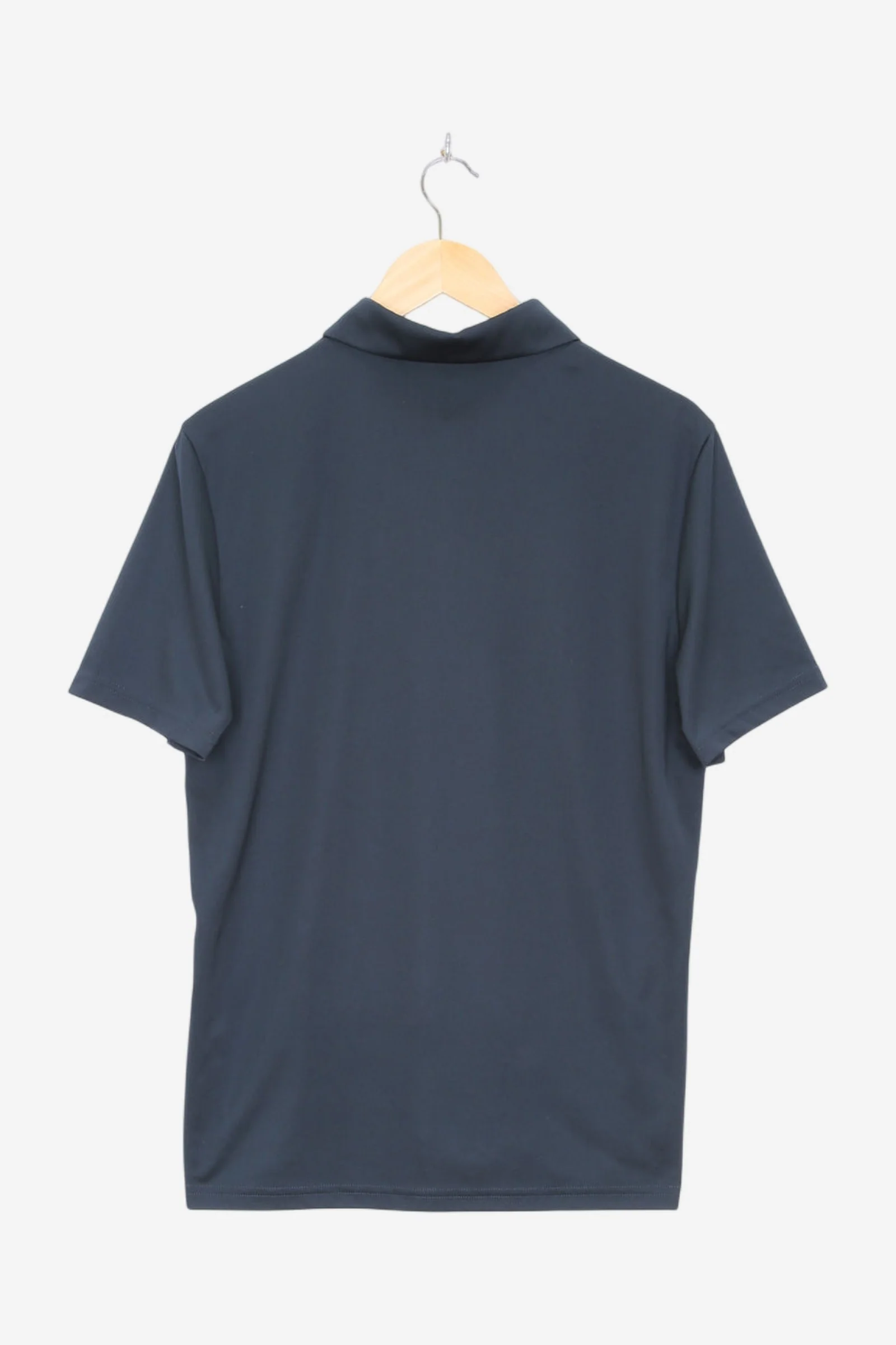 T-Shirt für Herren - Image 2