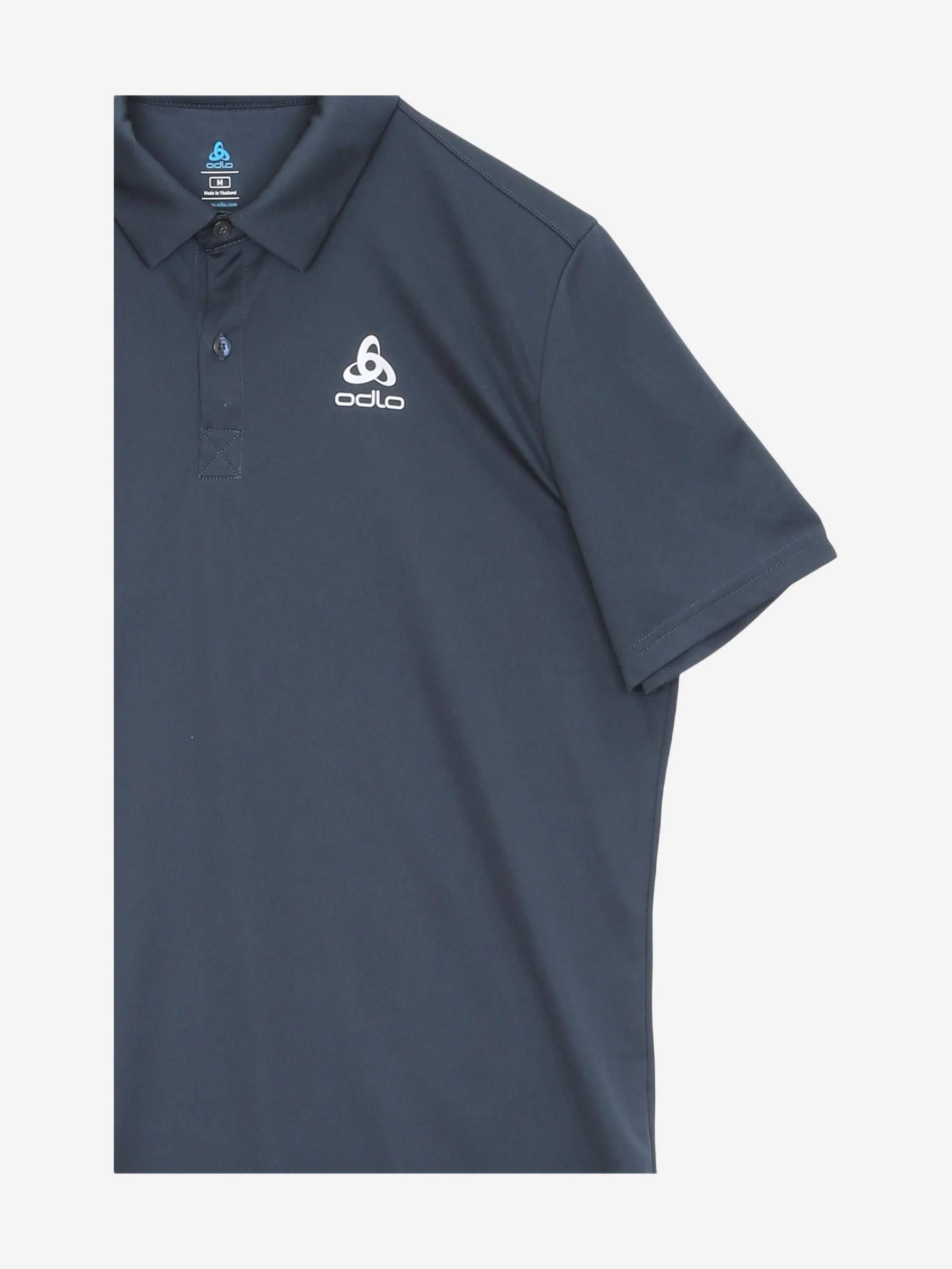 T-Shirt für Herren - Image 3
