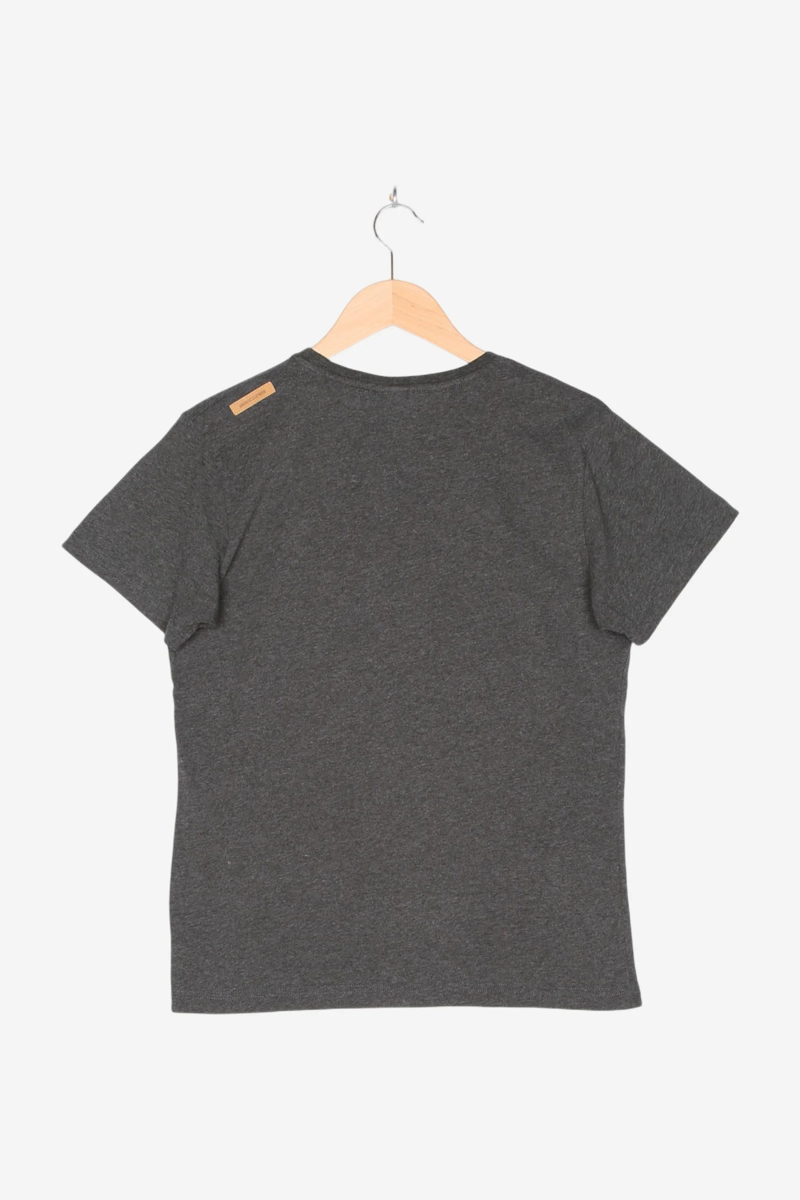 T-Shirt für Herren - Image 2