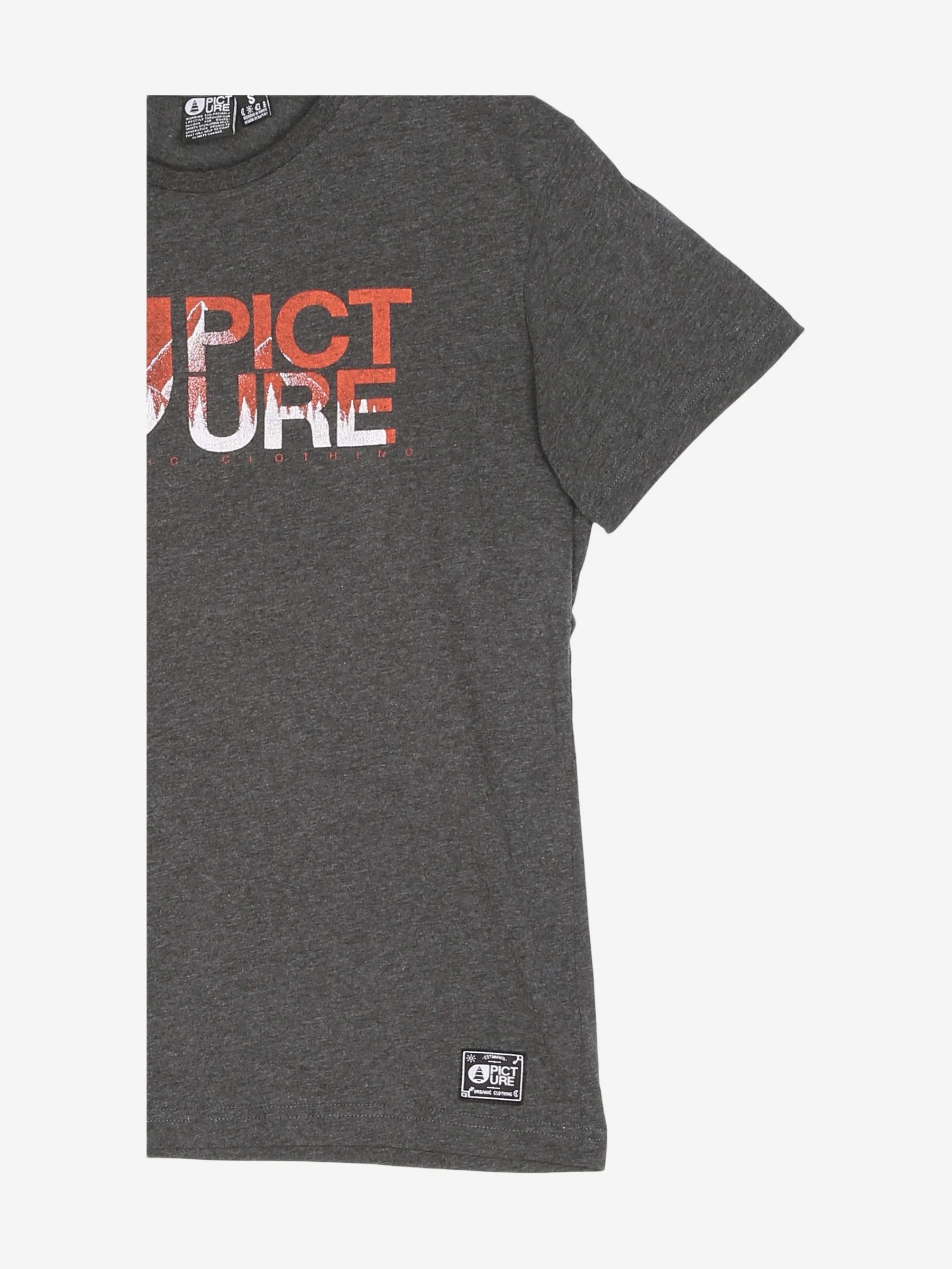 T-Shirt für Herren - Image 3
