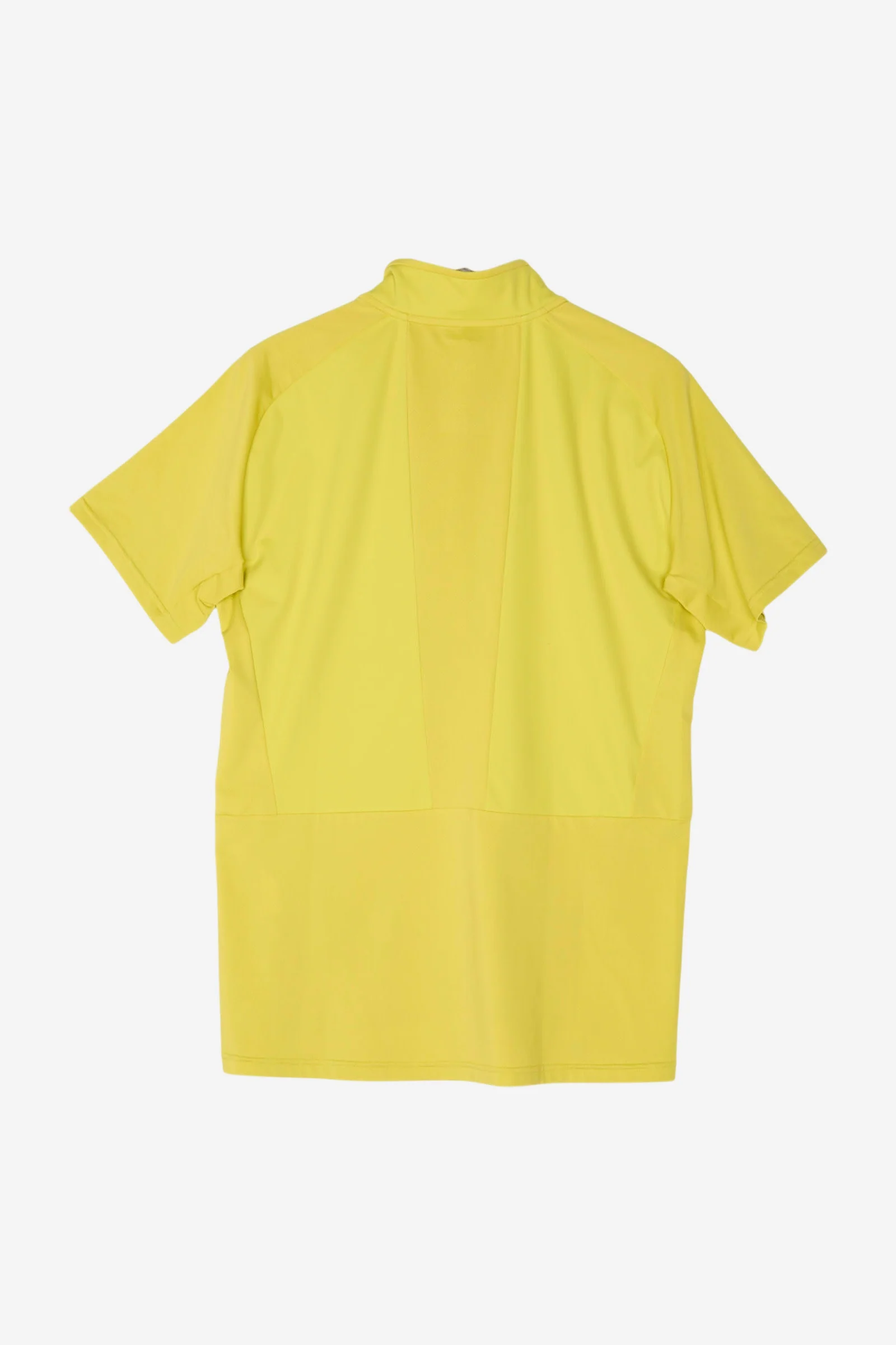 T-Shirt für Herren - Image 2