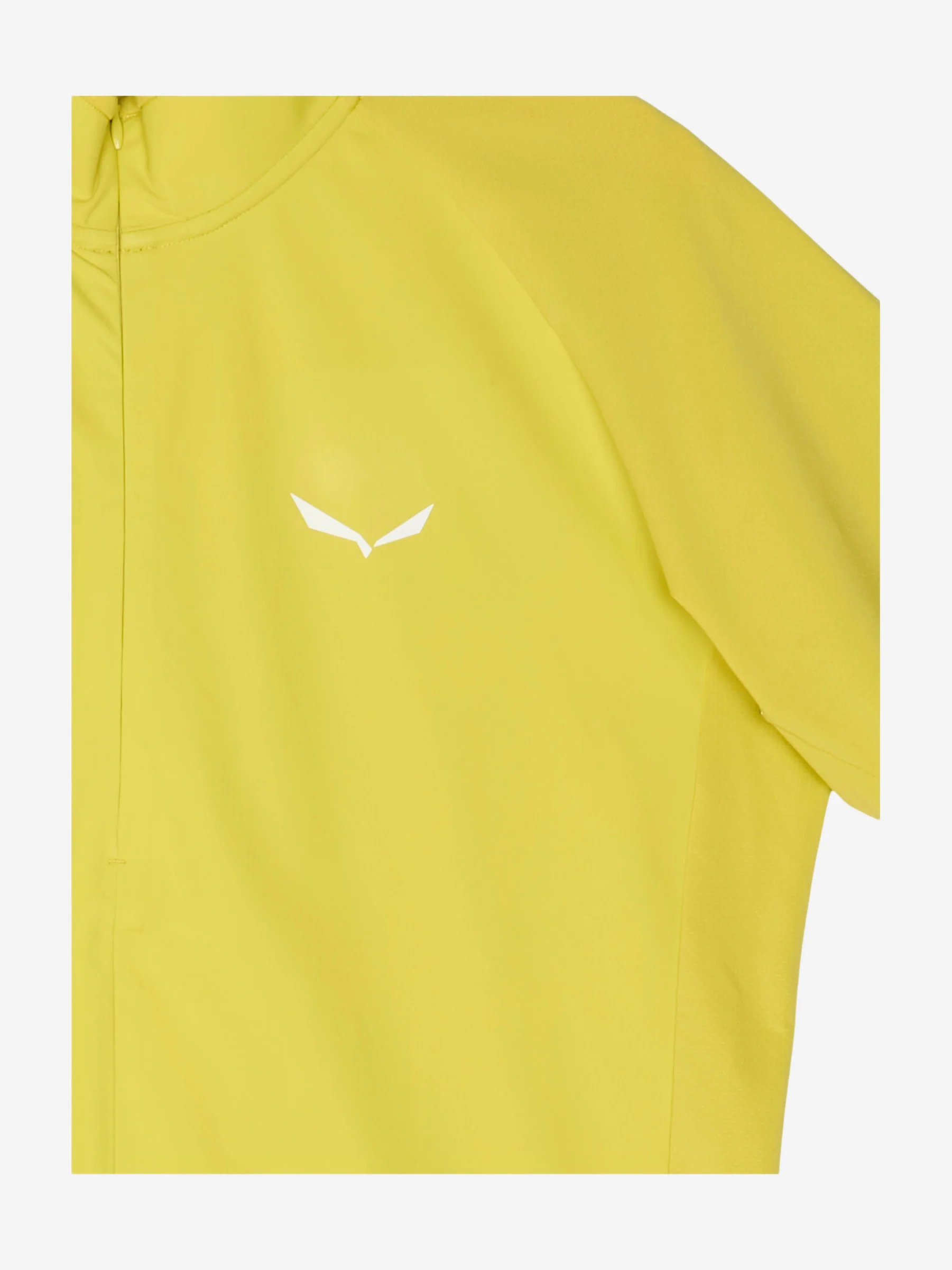 T-Shirt für Herren - Image 3