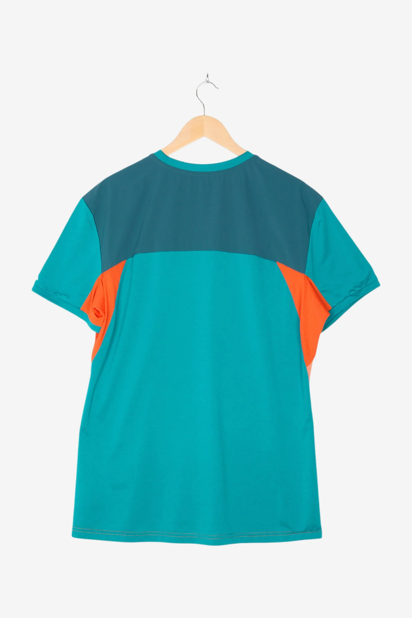 T-Shirt für Herren - Image 2