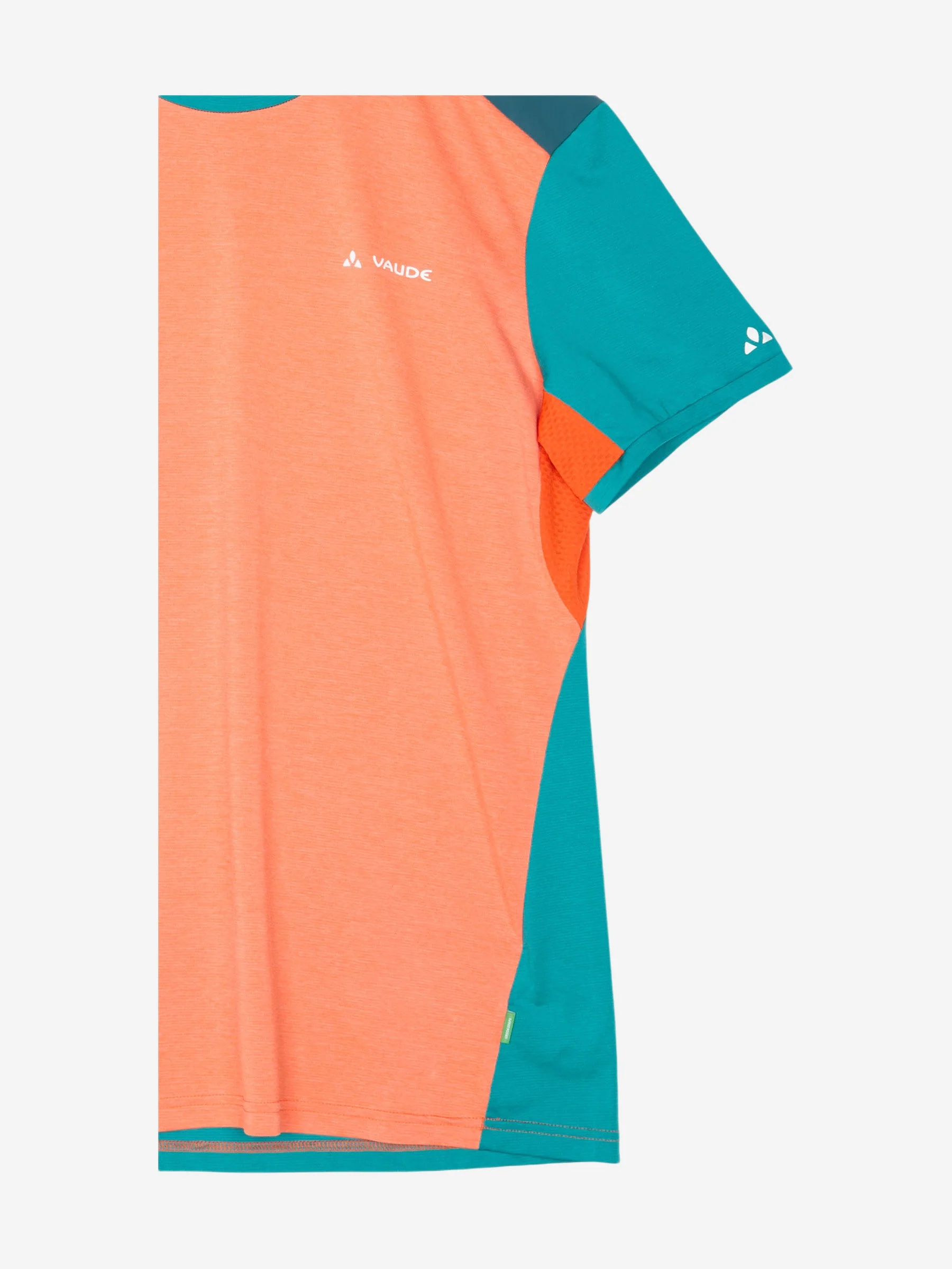 T-Shirt für Herren - Image 3