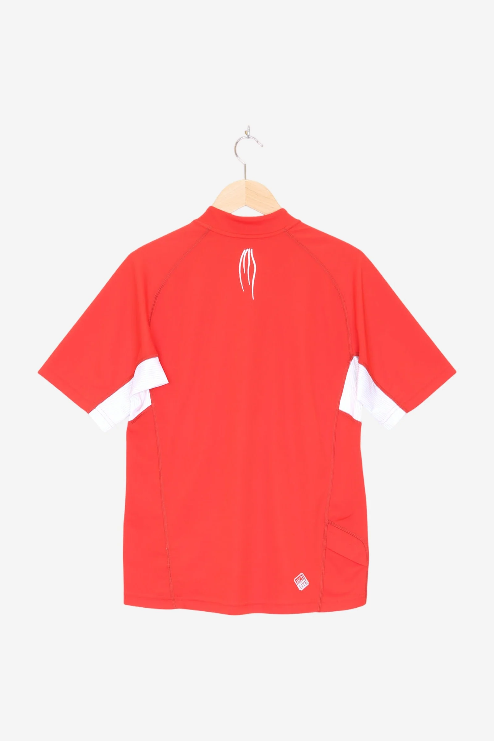 T-Shirt für Herren - Image 2